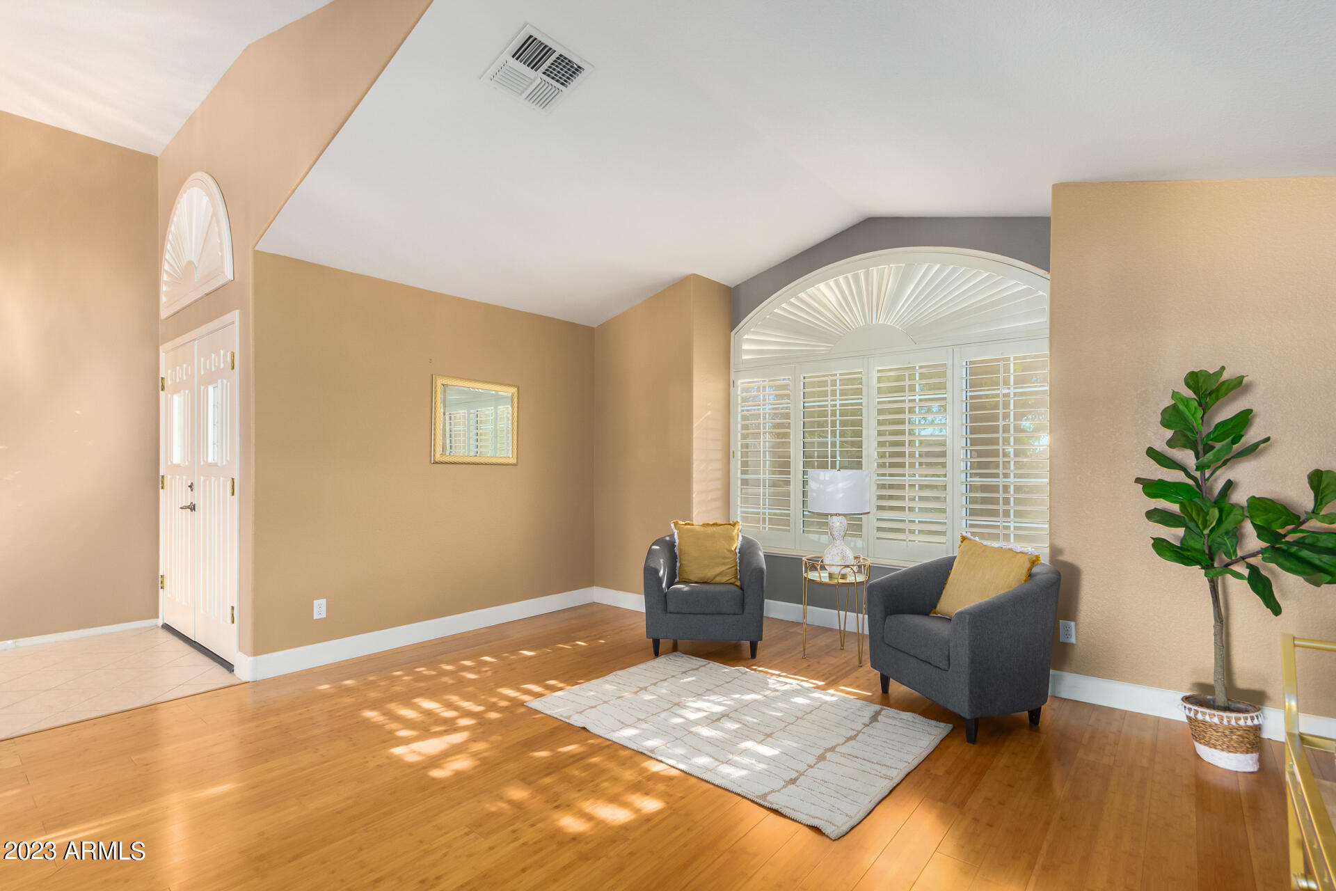 14648 W WHISPERING WIND Trail