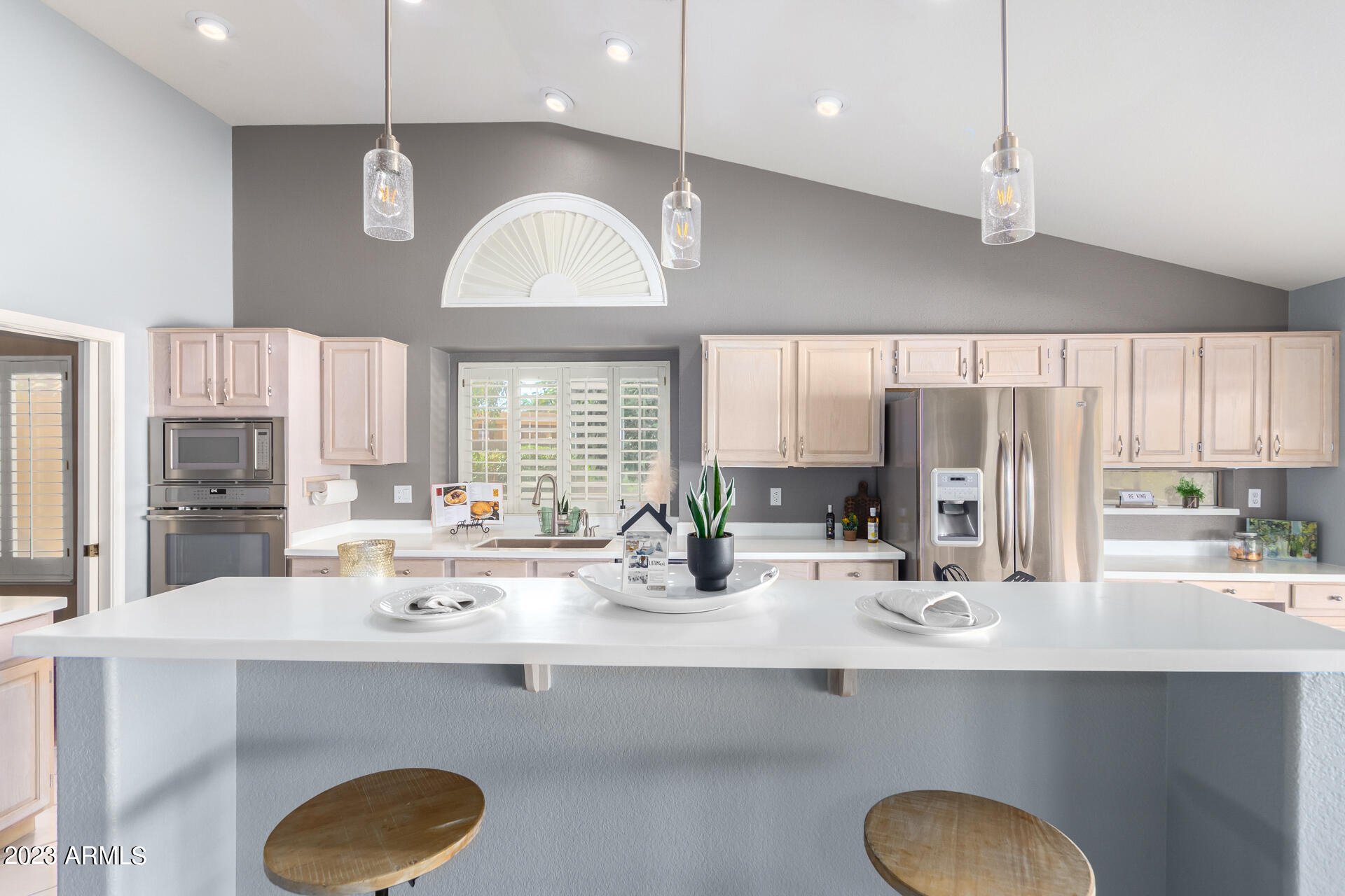 14648 W WHISPERING WIND Trail