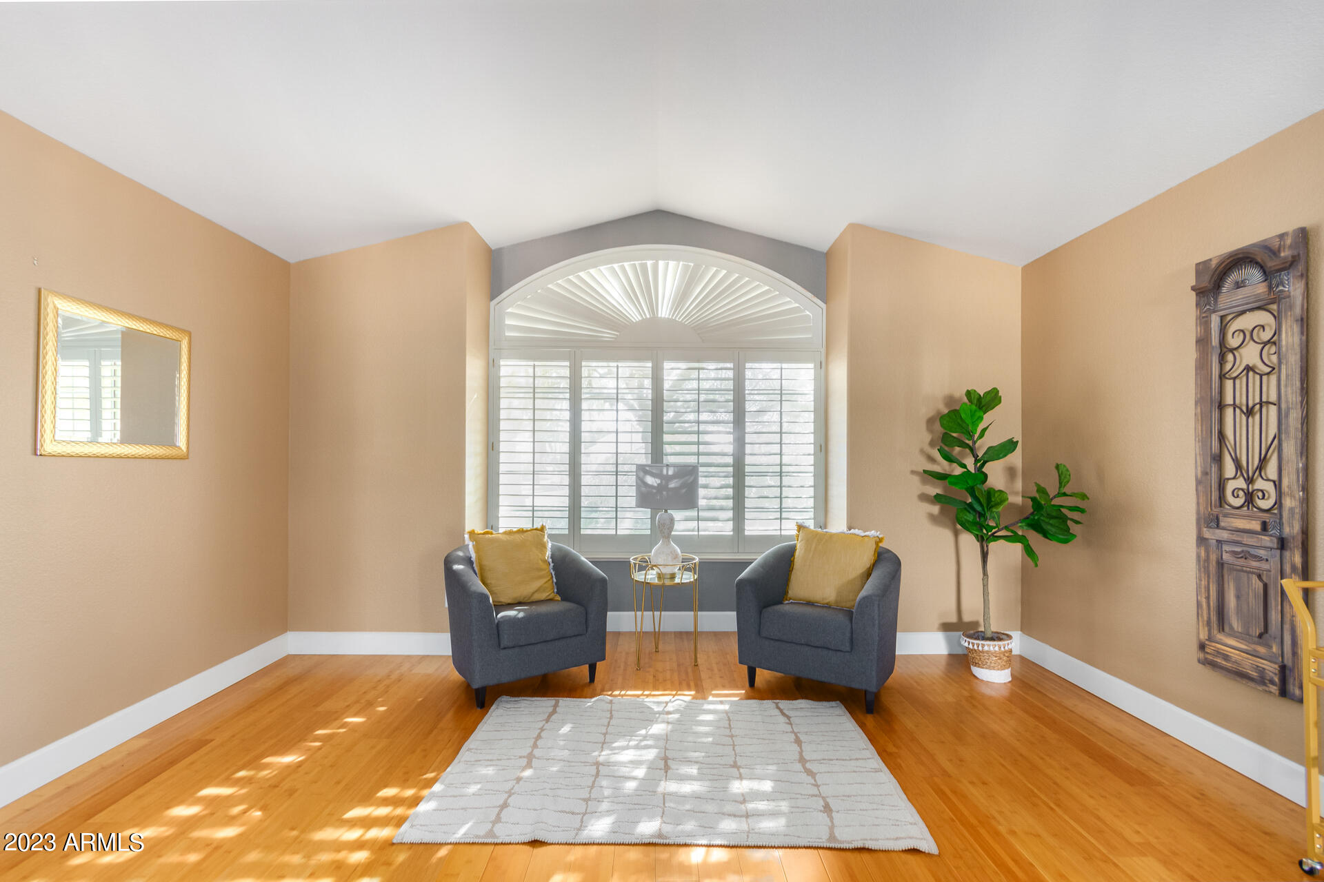 14648 W WHISPERING WIND Trail