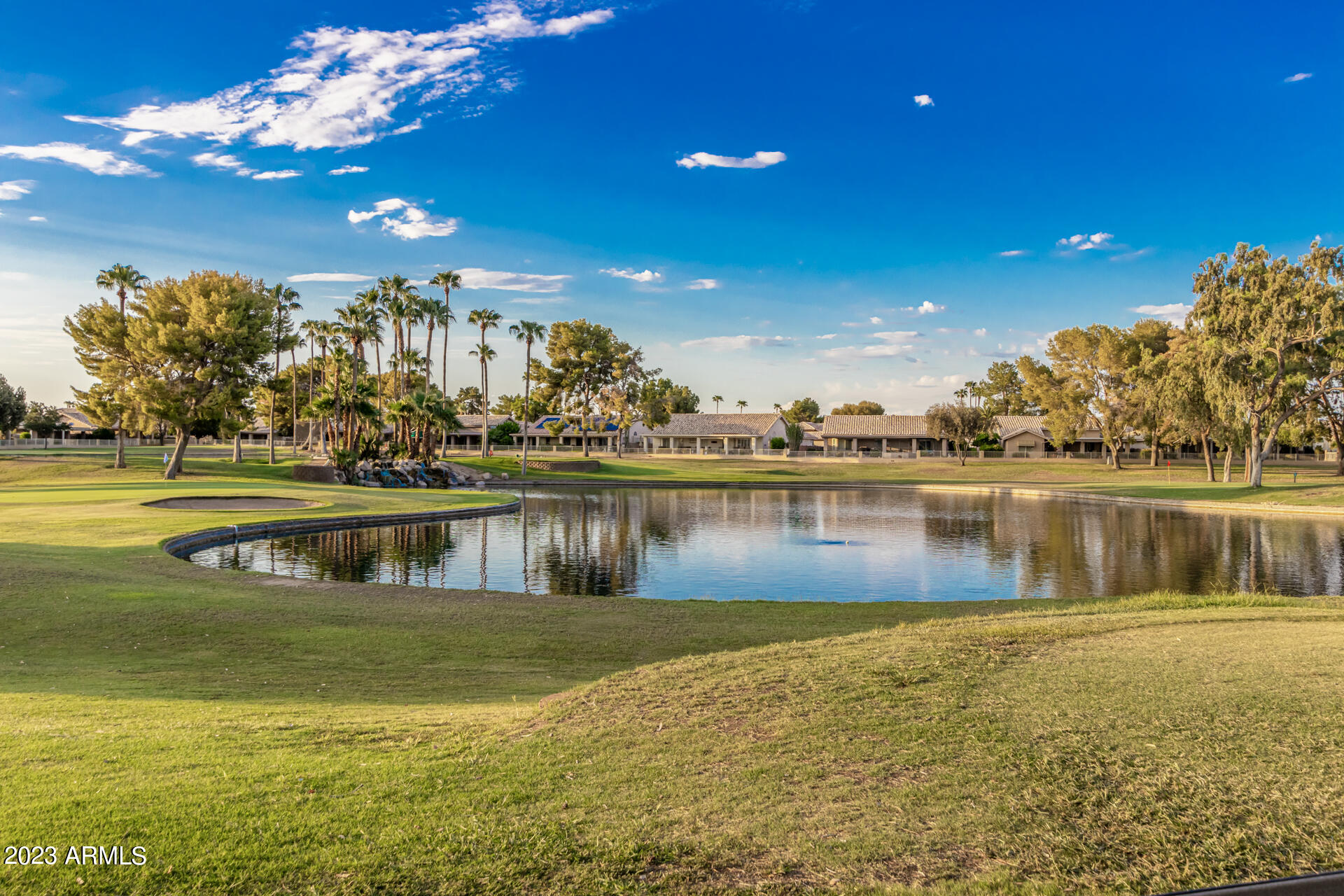 14648 W WHISPERING WIND Trail