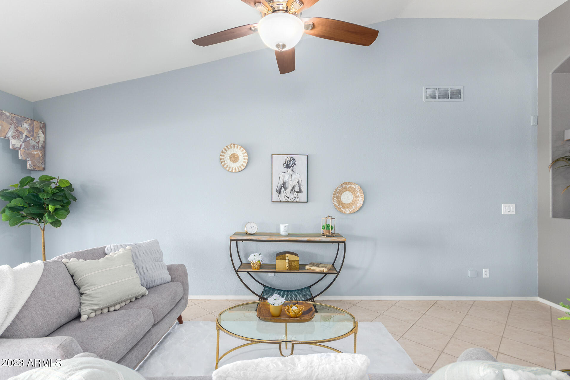 14648 W WHISPERING WIND Trail