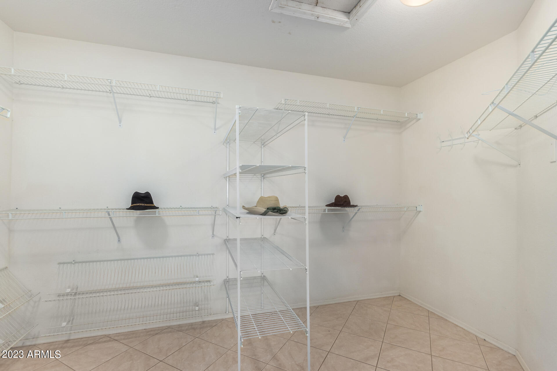 14648 W WHISPERING WIND Trail