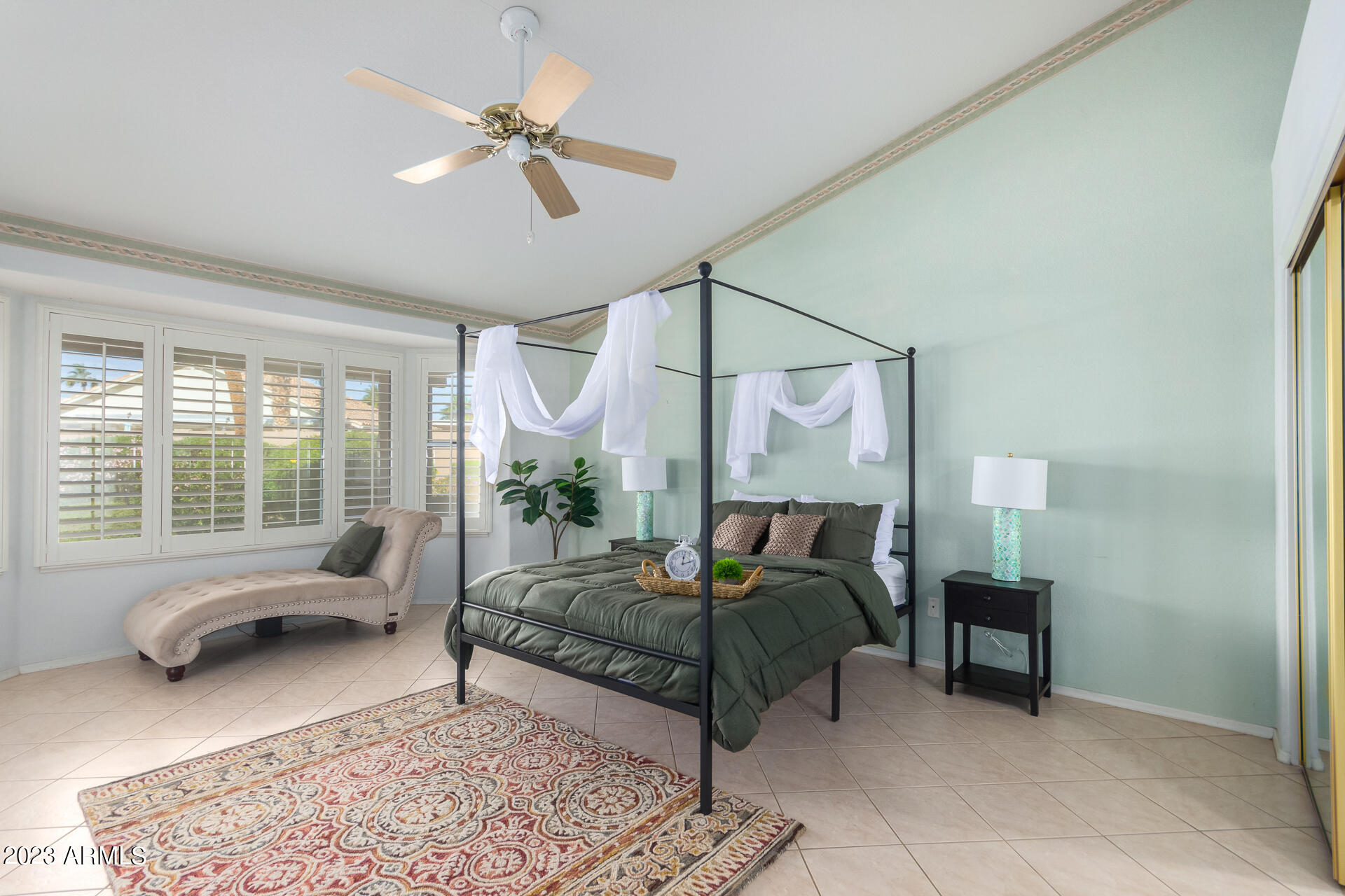 14648 W WHISPERING WIND Trail