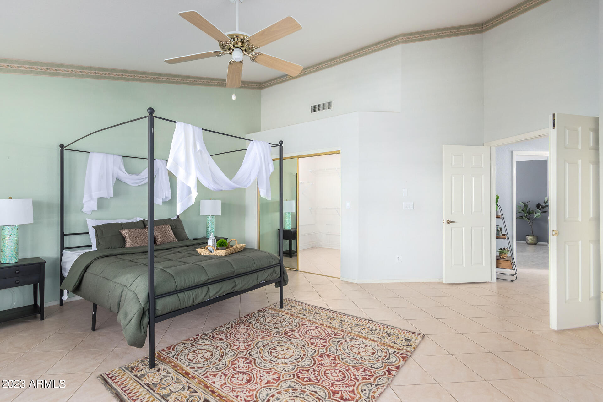 14648 W WHISPERING WIND Trail