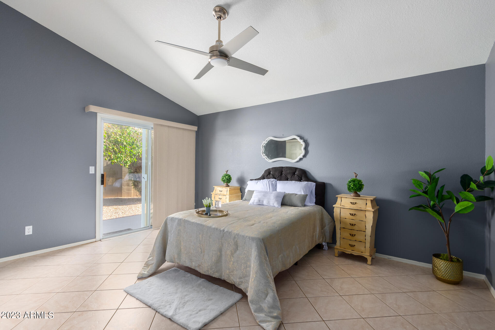 14648 W WHISPERING WIND Trail