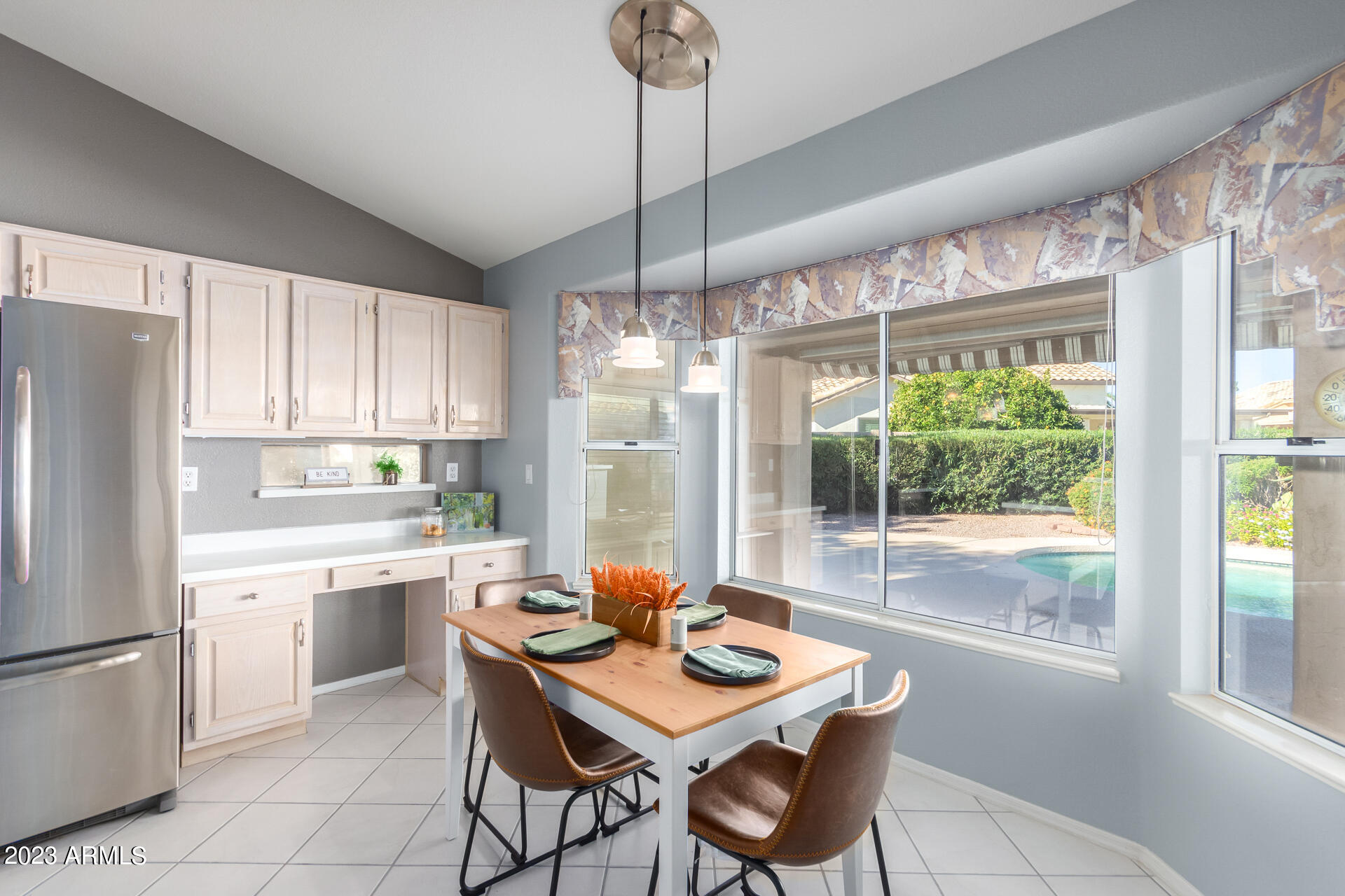 14648 W WHISPERING WIND Trail