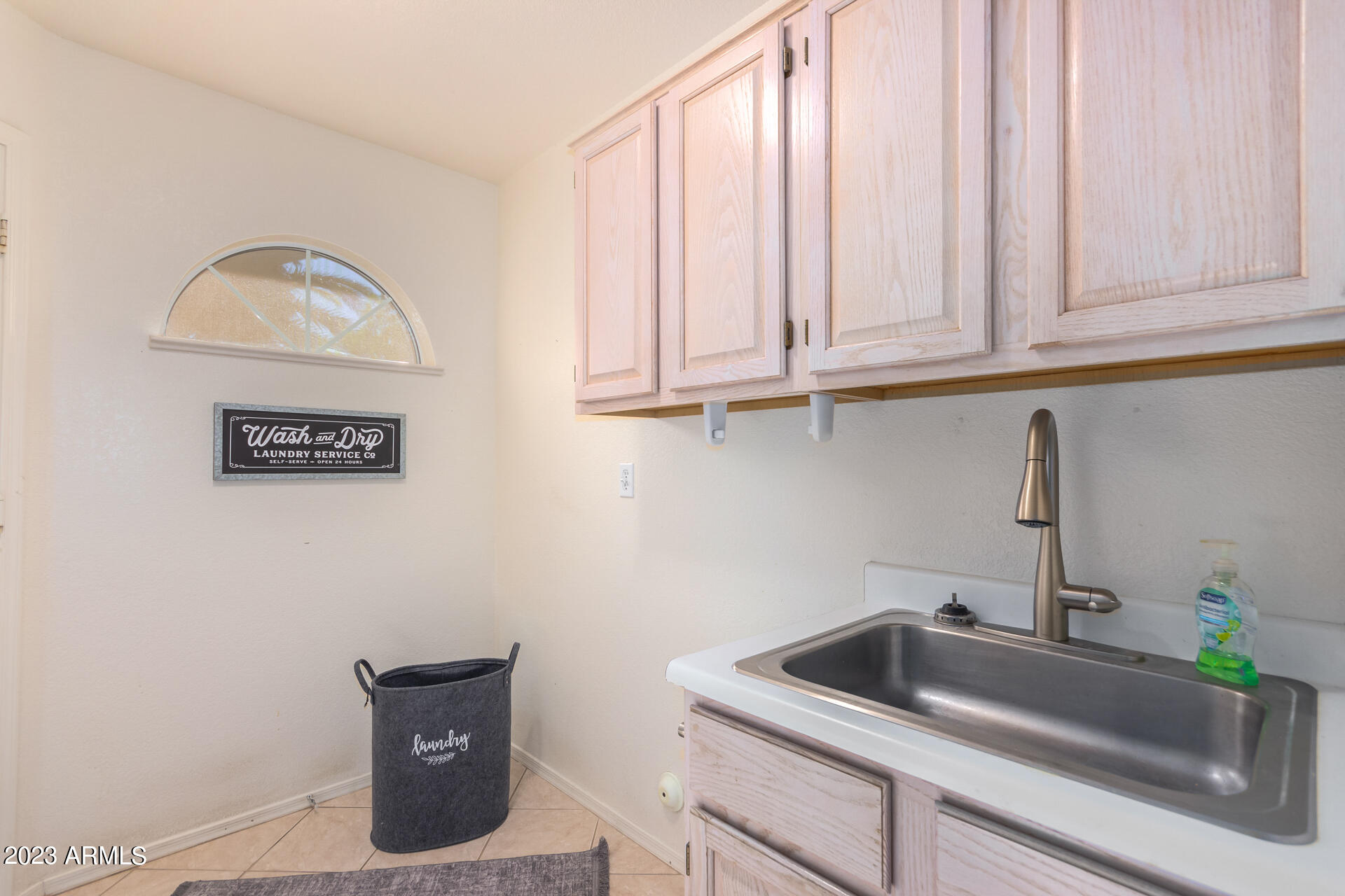 14648 W WHISPERING WIND Trail