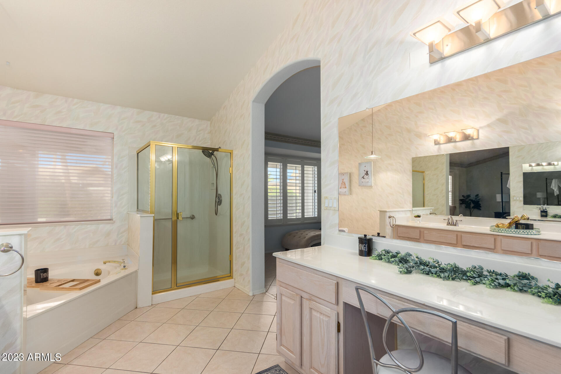 14648 W WHISPERING WIND Trail