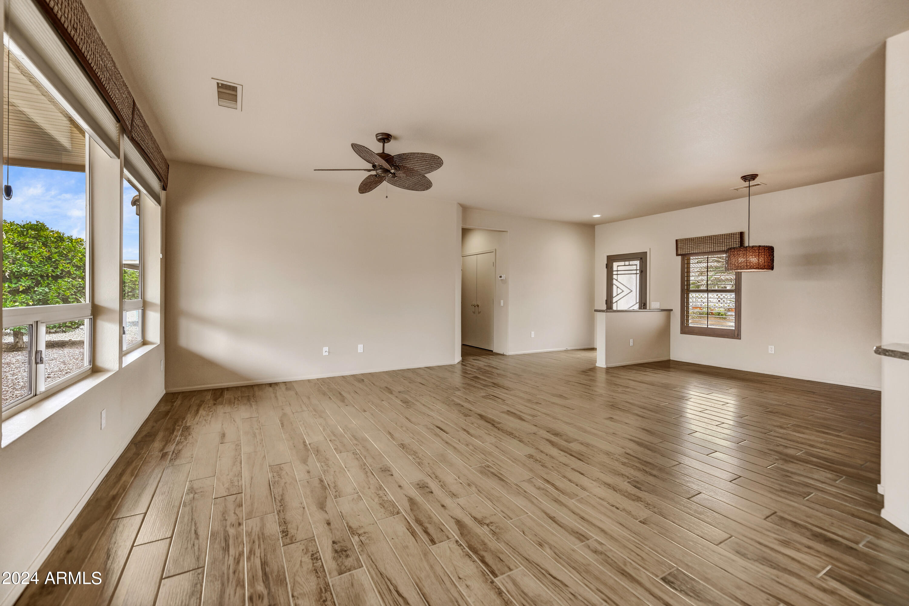 15160 W CORRAL Drive