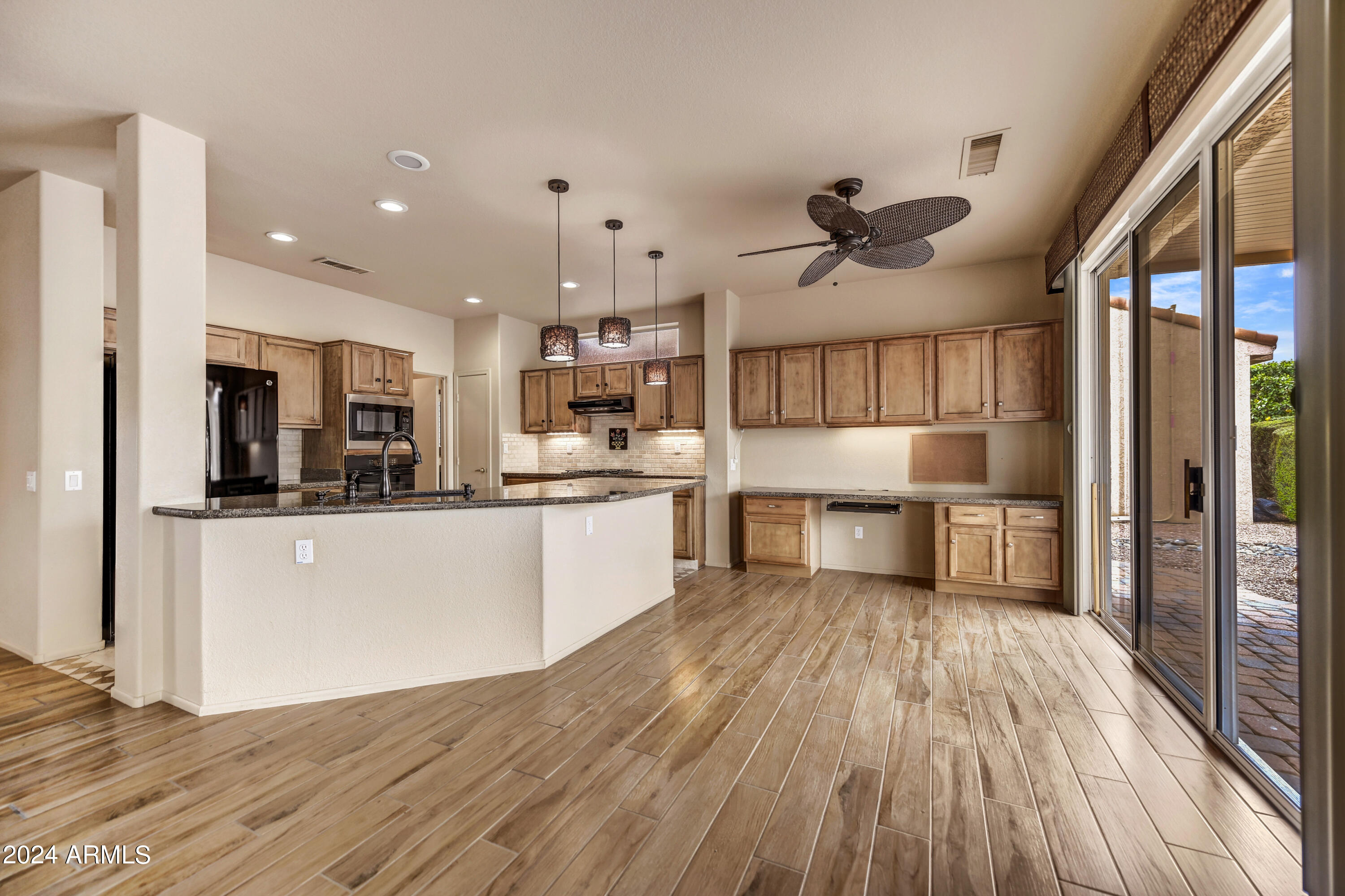 15160 W CORRAL Drive