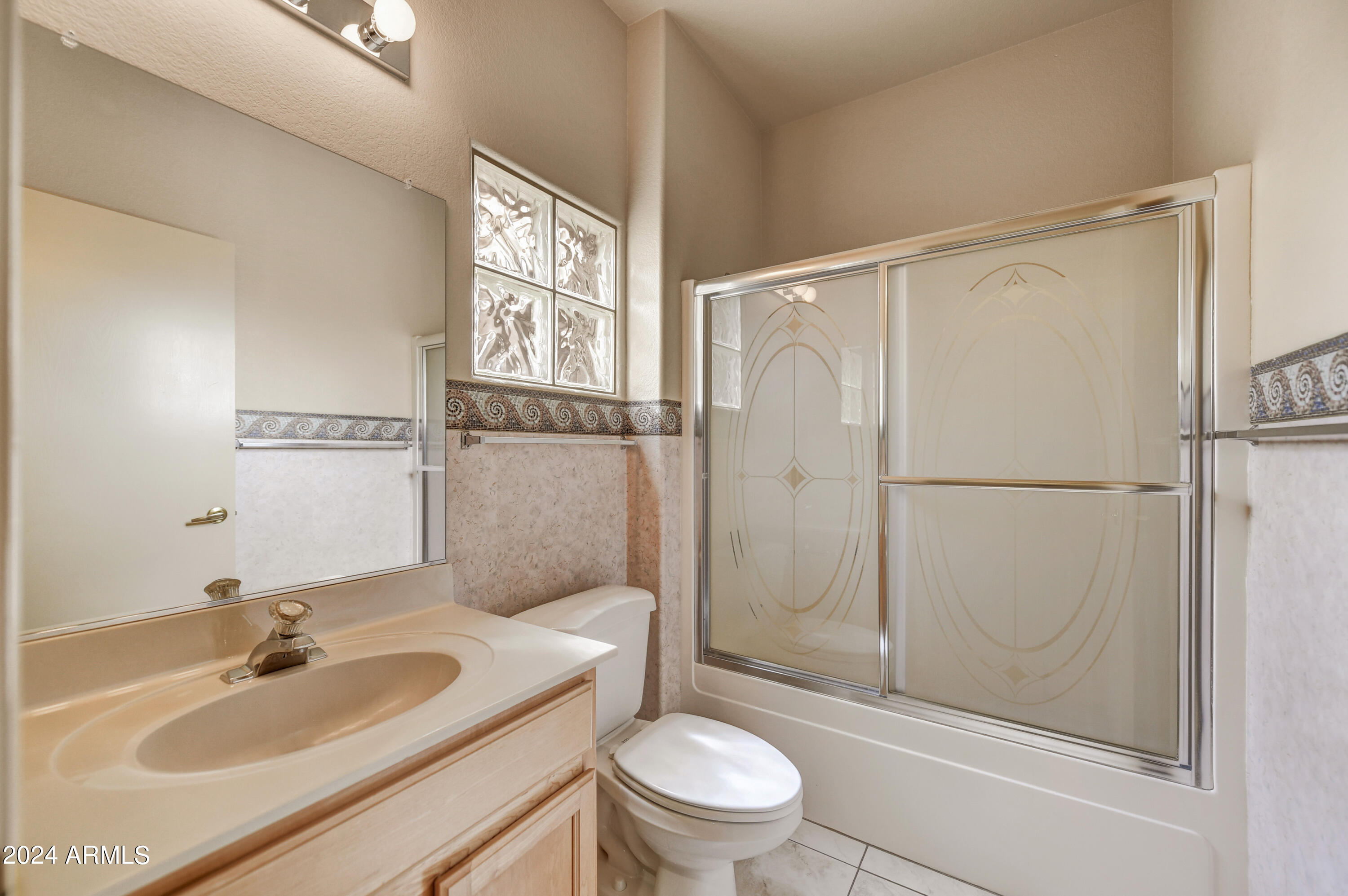 15160 W CORRAL Drive