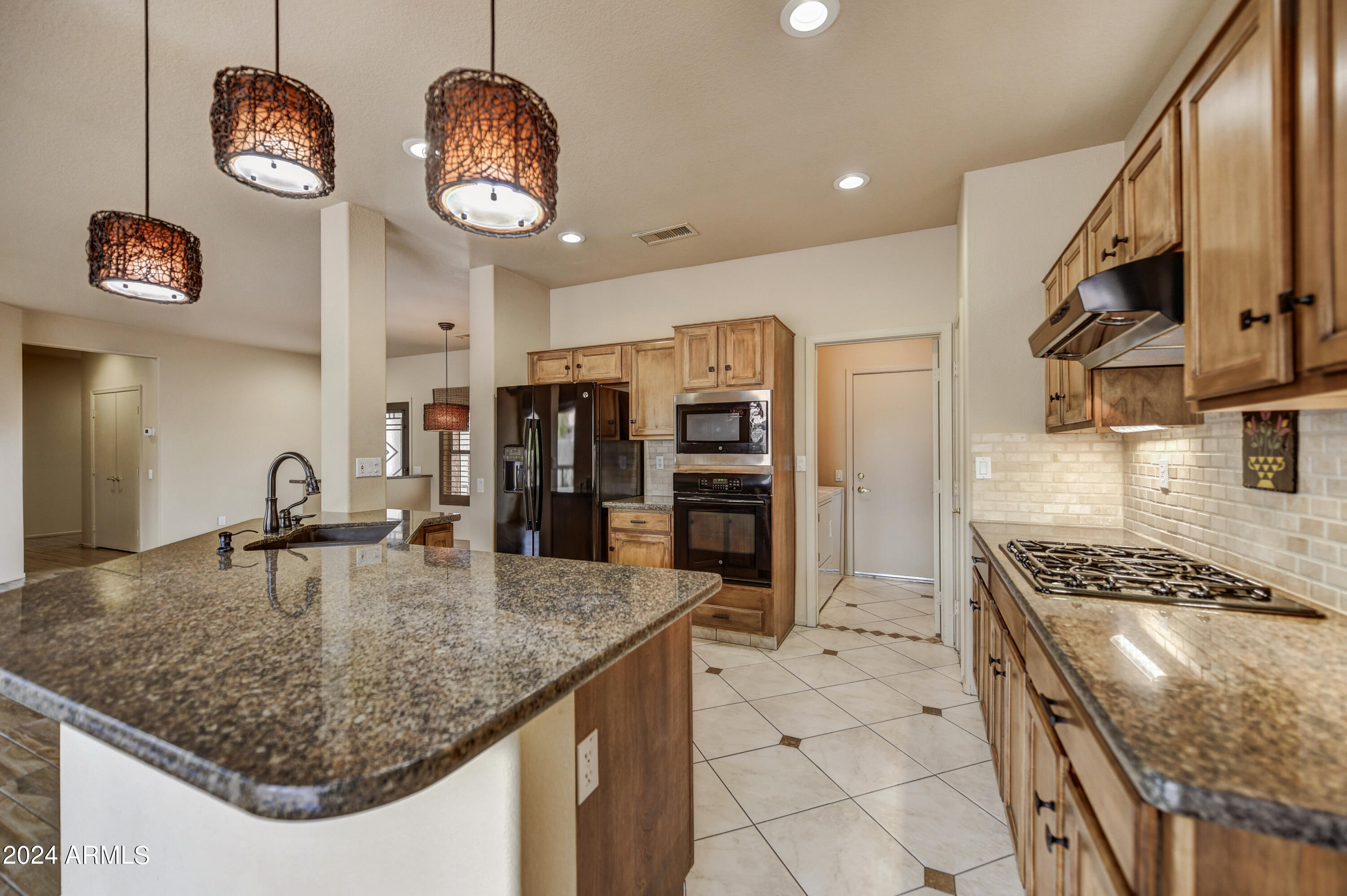 15160 W CORRAL Drive