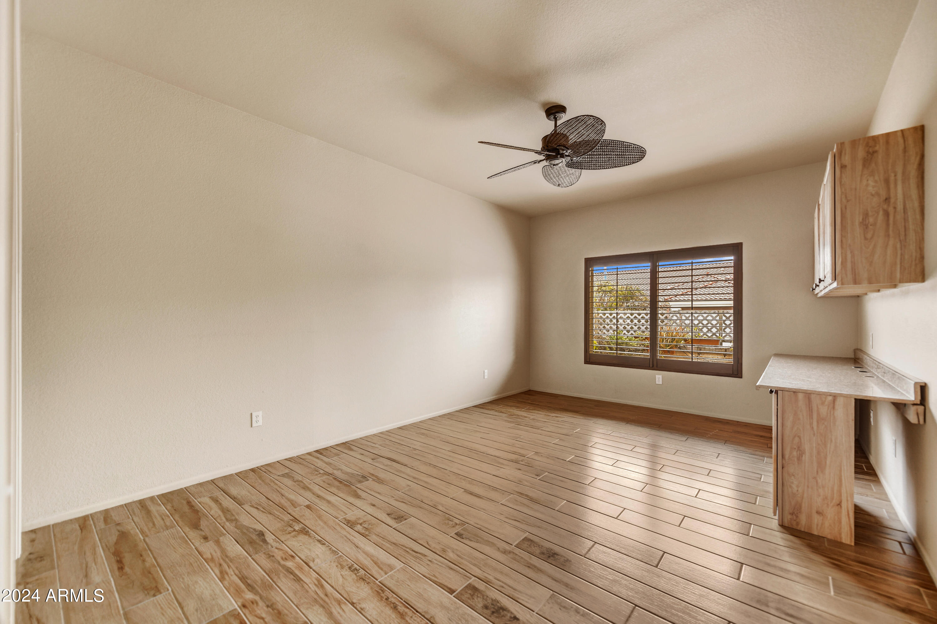 15160 W CORRAL Drive