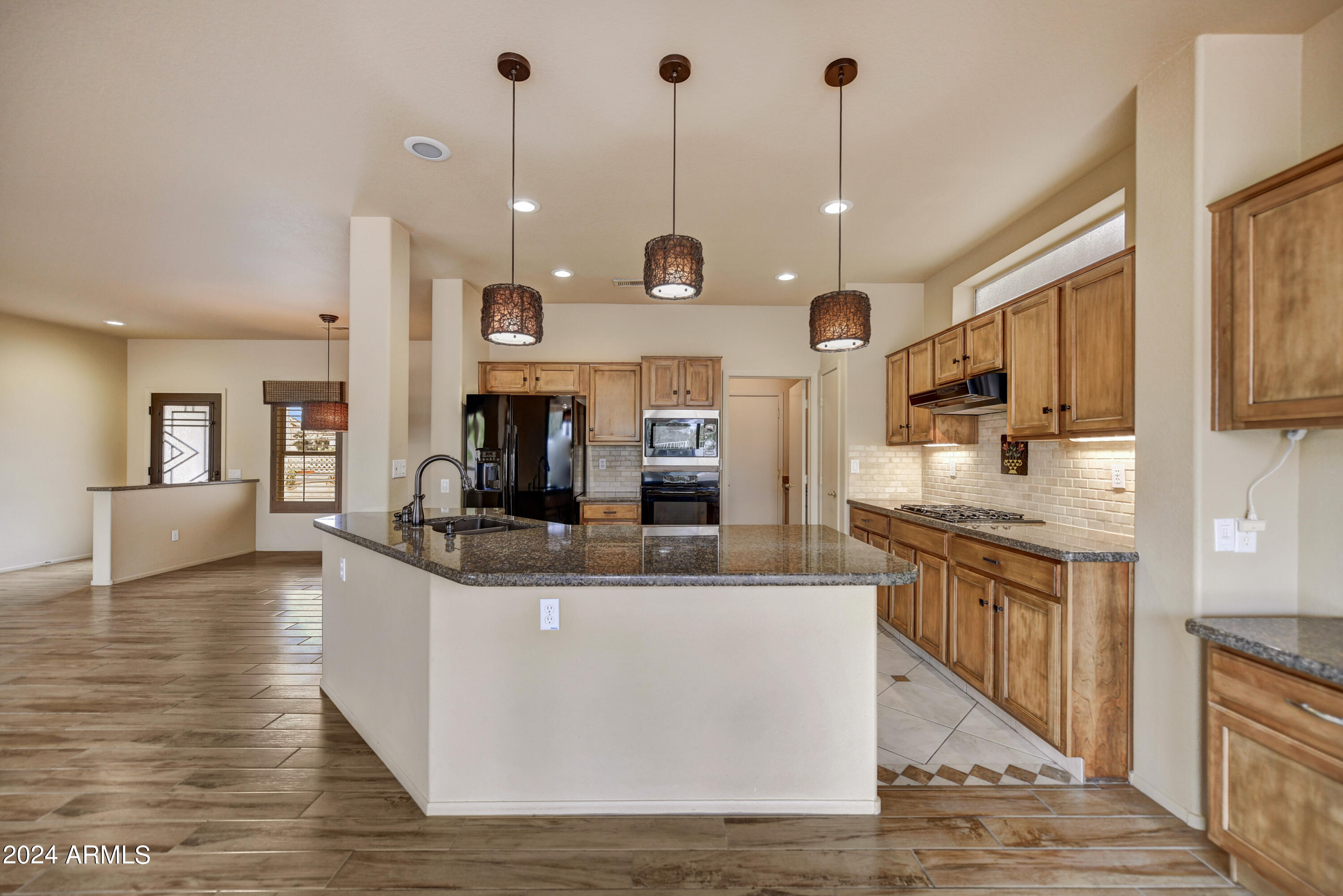 15160 W CORRAL Drive