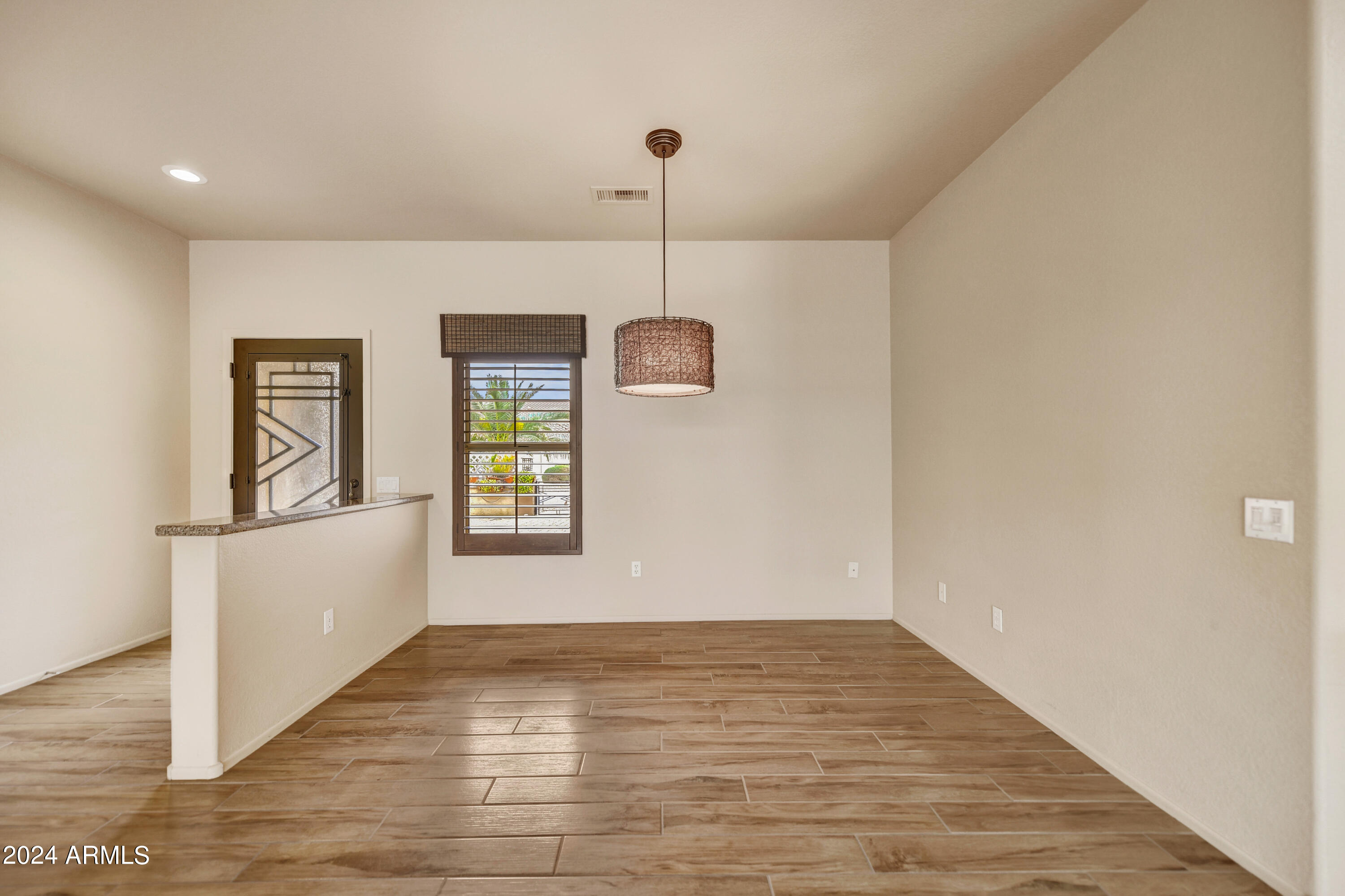 15160 W CORRAL Drive