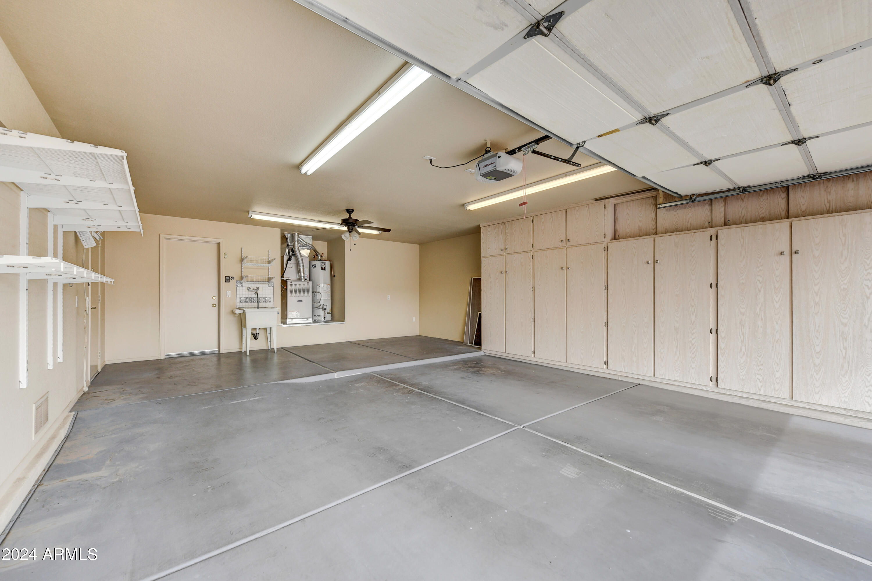 15160 W CORRAL Drive