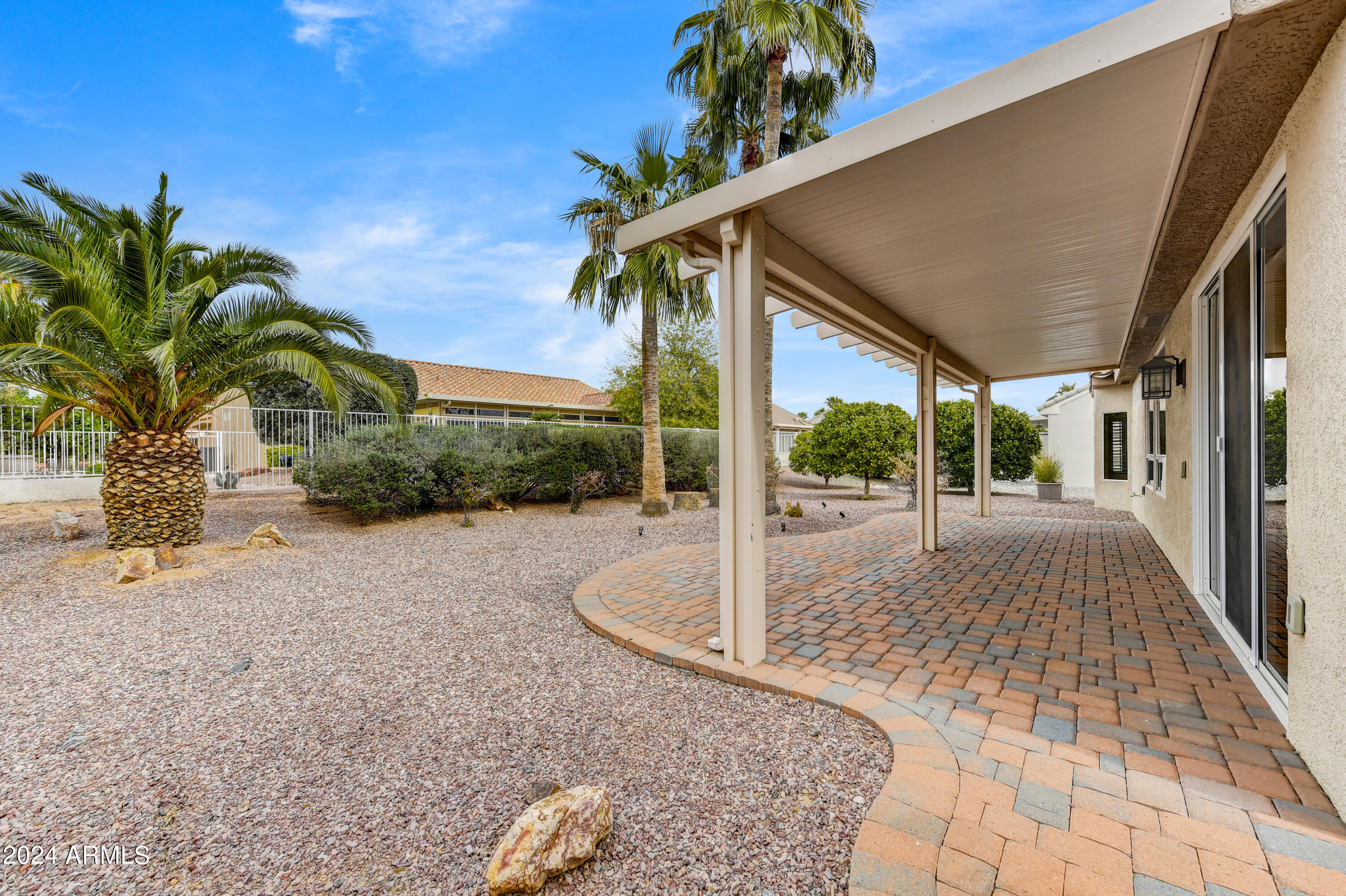 15160 W CORRAL Drive