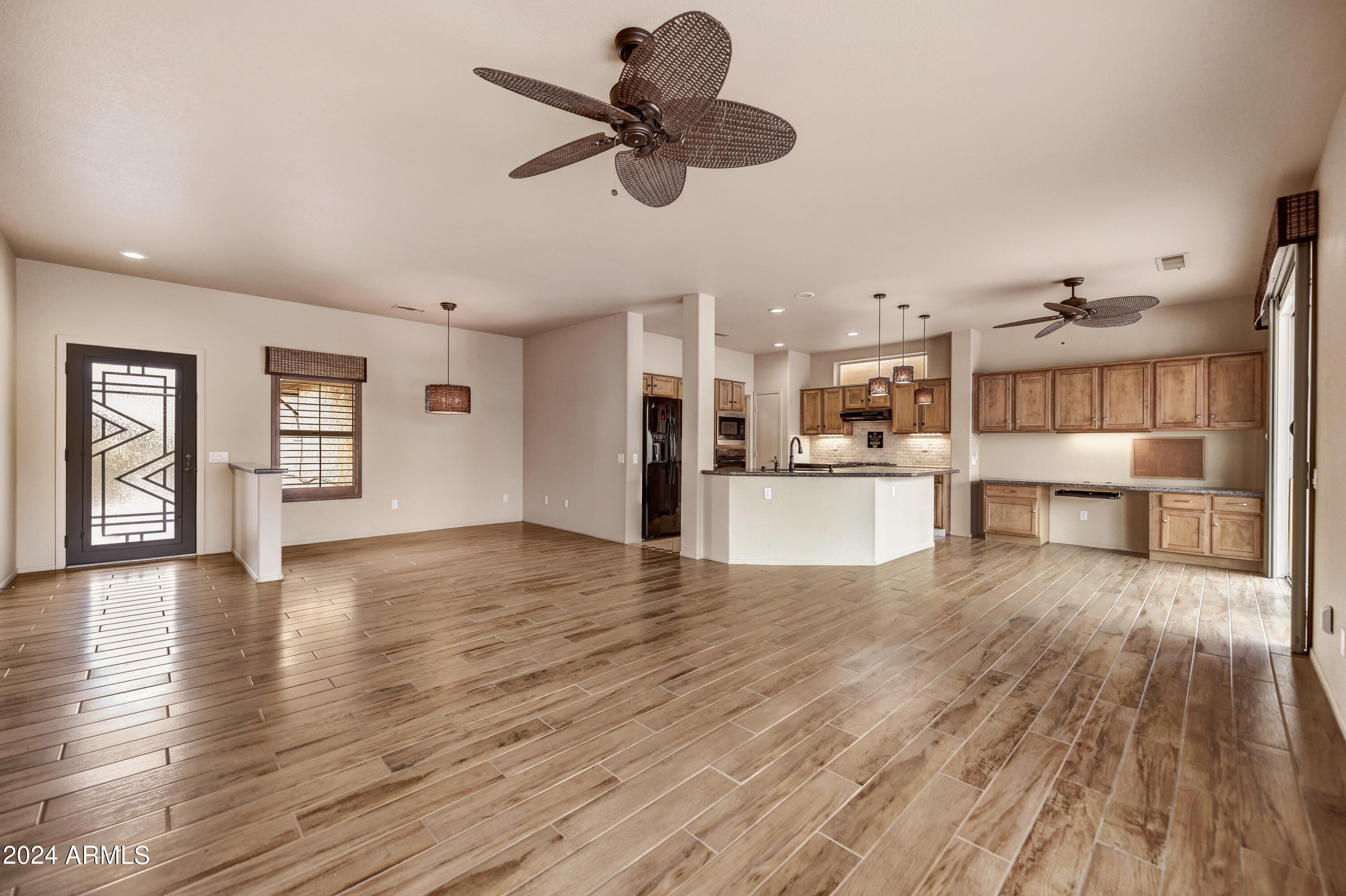 15160 W CORRAL Drive