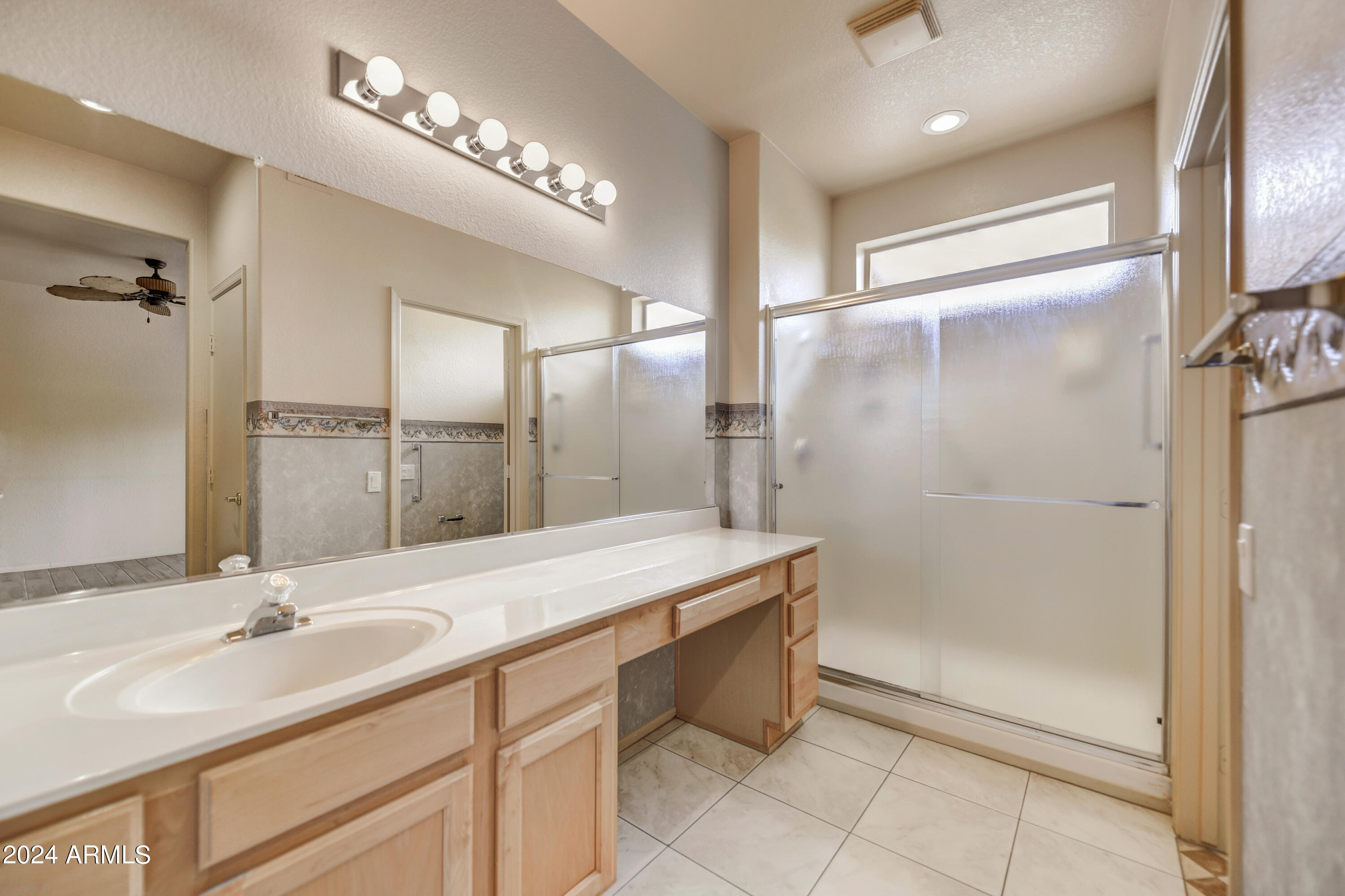 15160 W CORRAL Drive