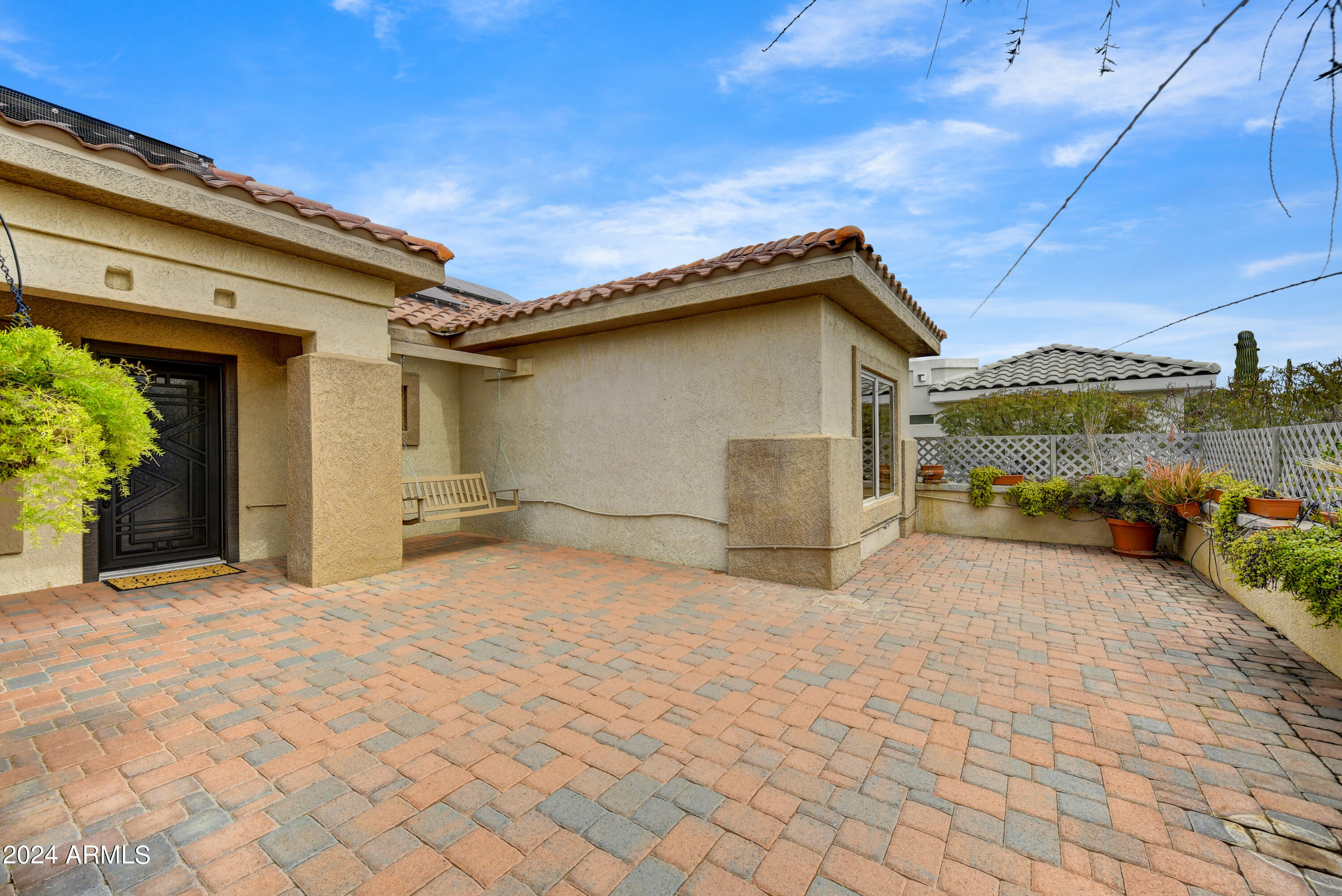 15160 W CORRAL Drive