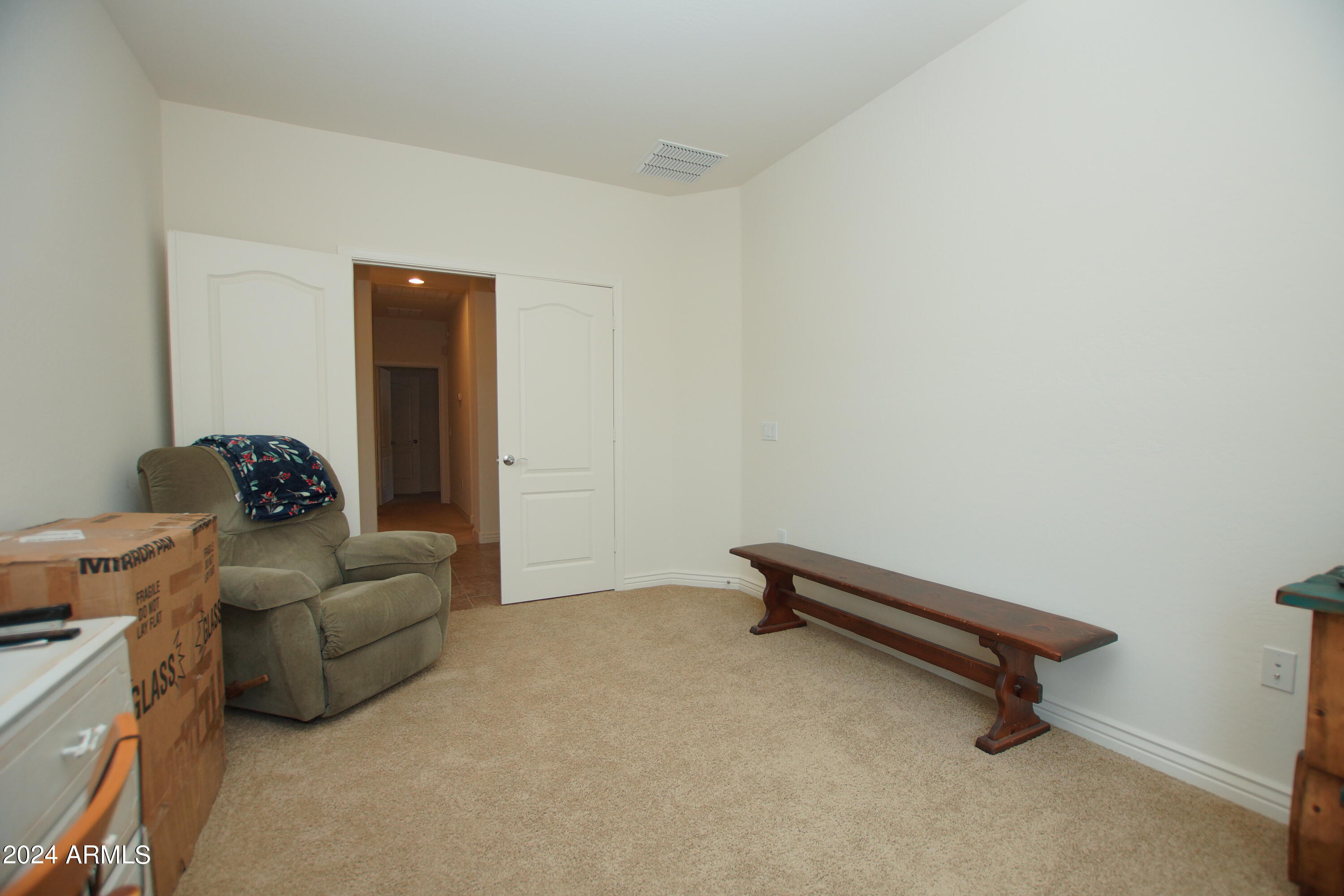 2425 W BRONCO BUTTE Trail # 2040