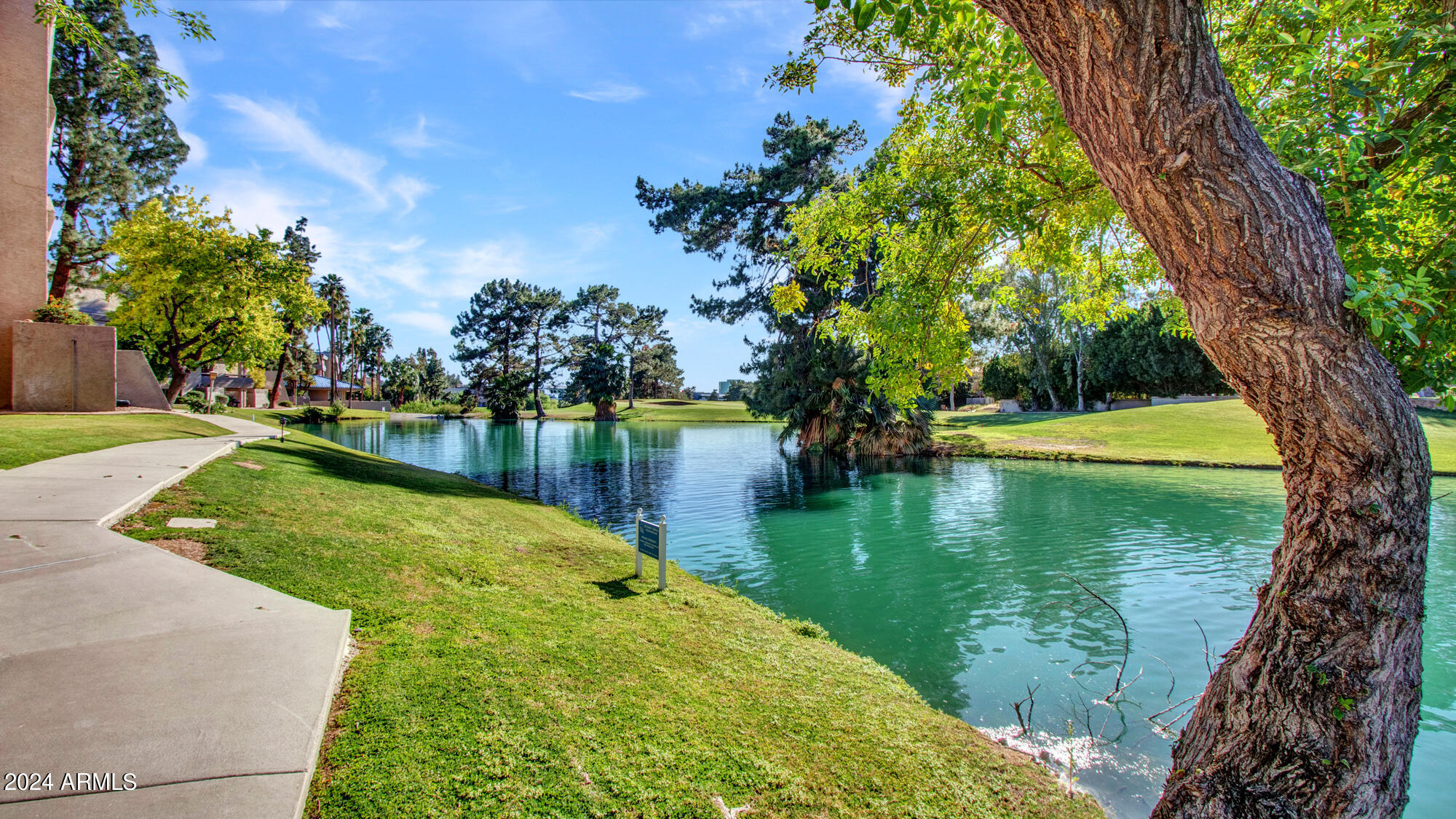 5132 N 31st Way # 132