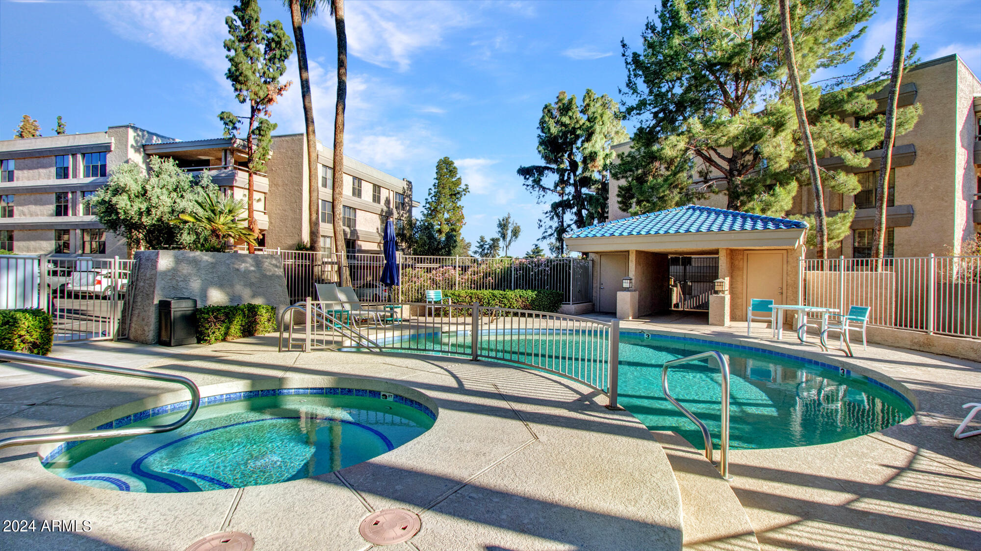 5132 N 31st Way # 132