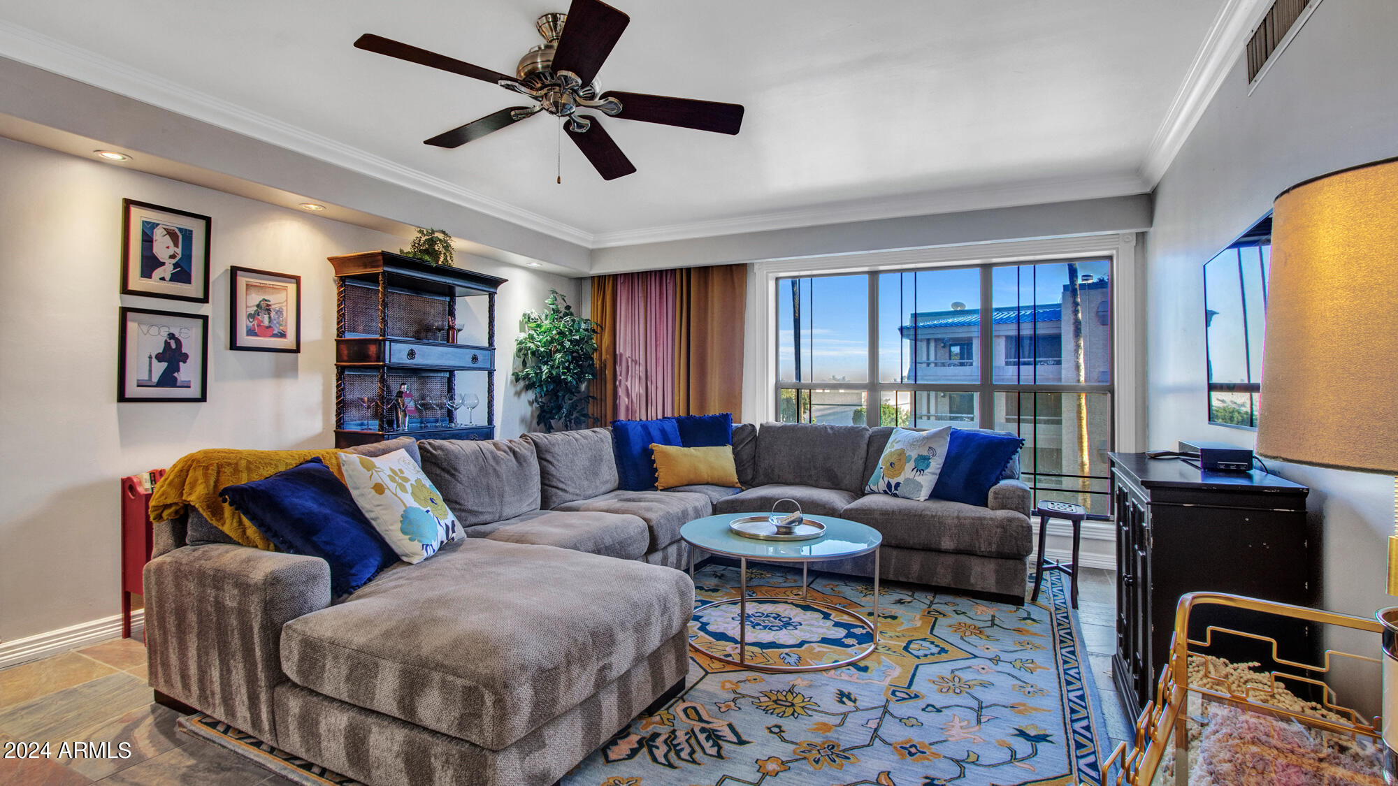 5132 N 31st Way # 132