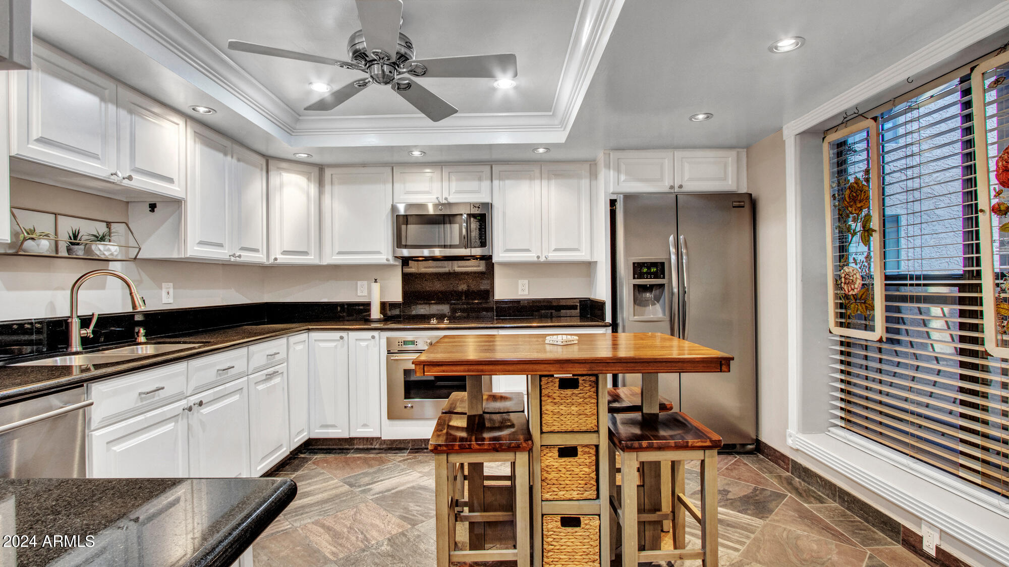 5132 N 31st Way # 132