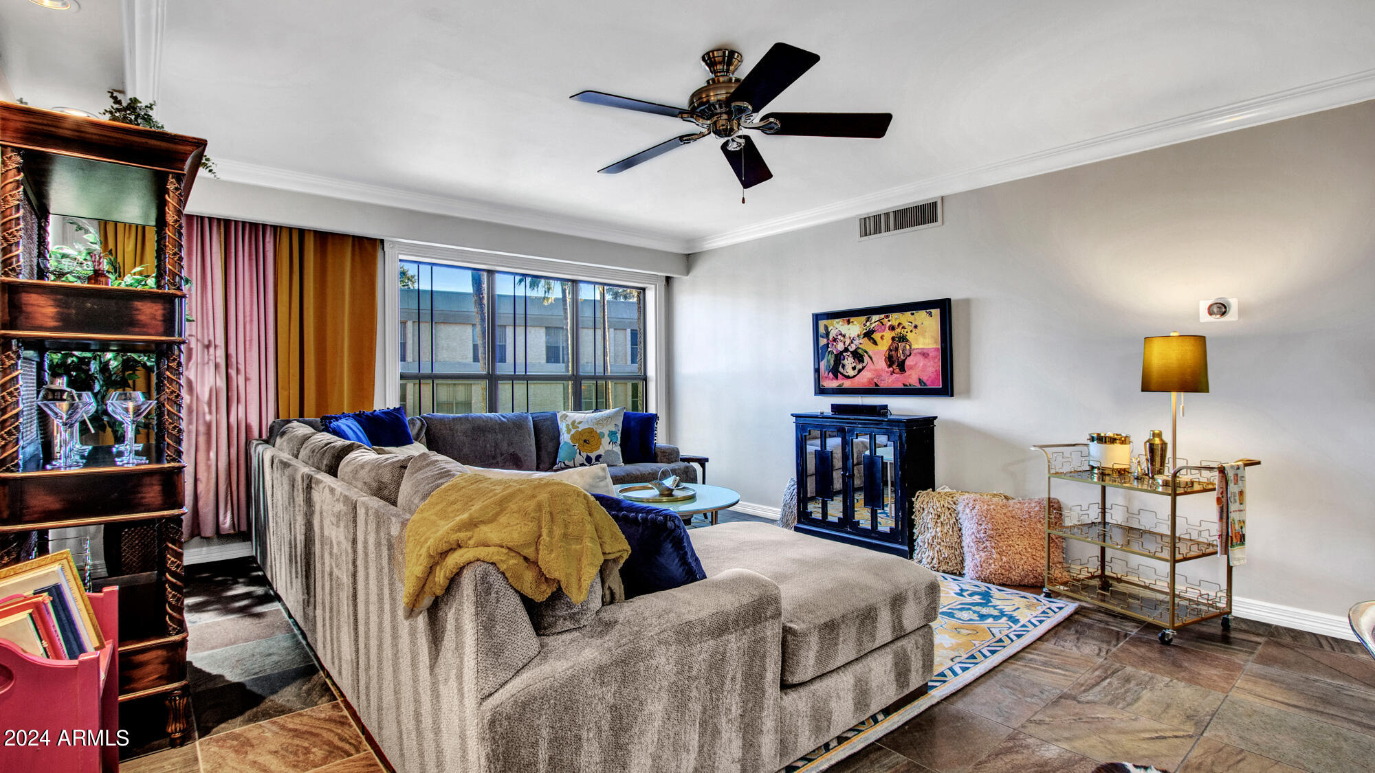 5132 N 31st Way # 132