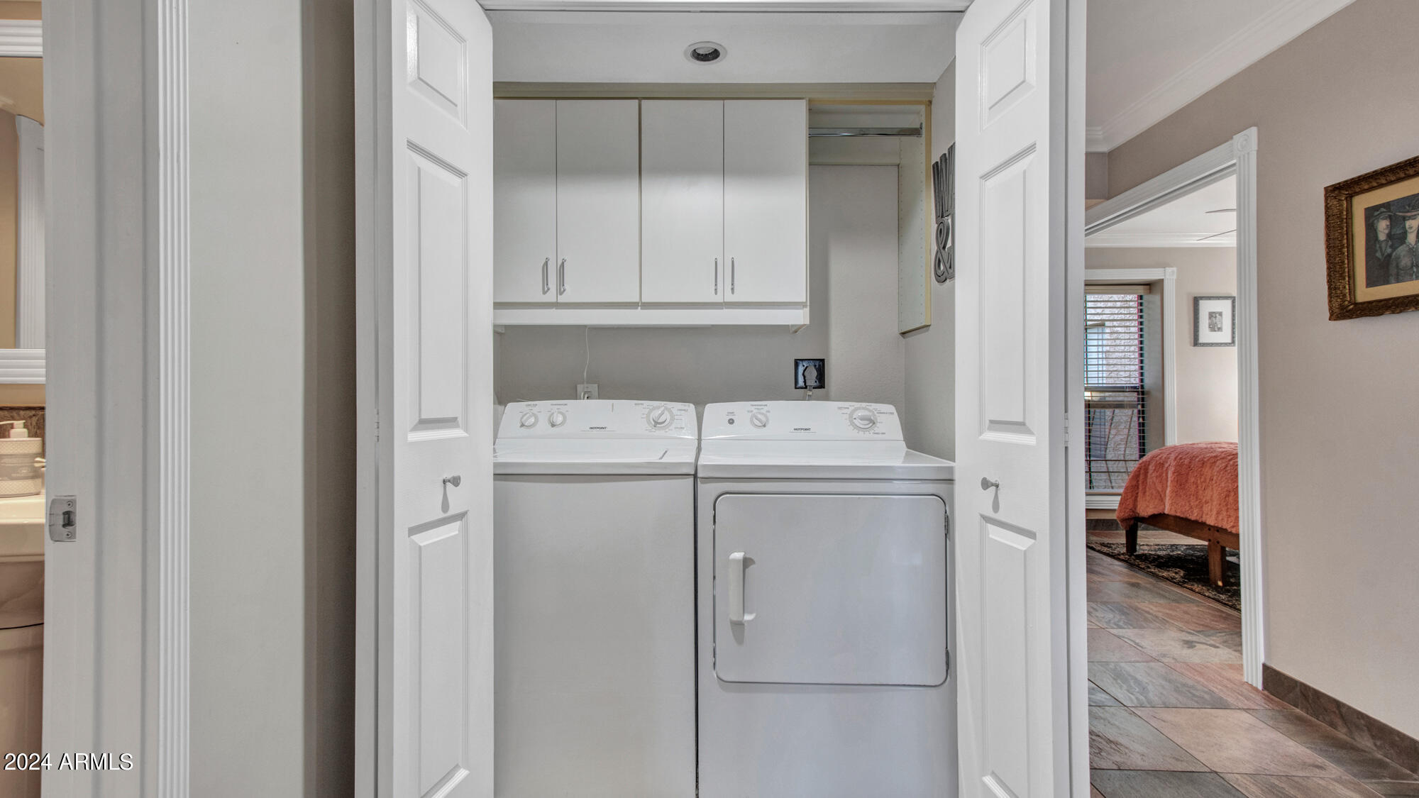 5132 N 31st Way # 132