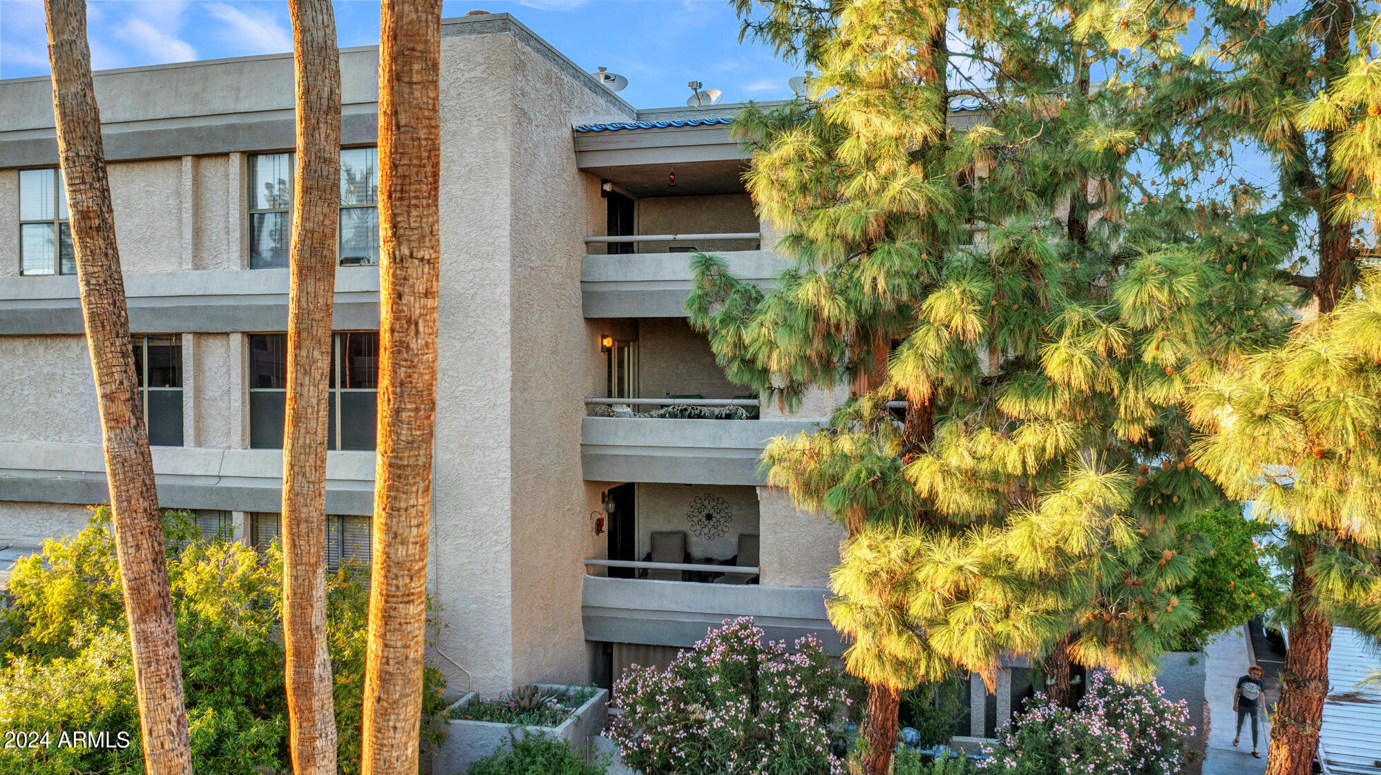 5132 N 31st Way # 132