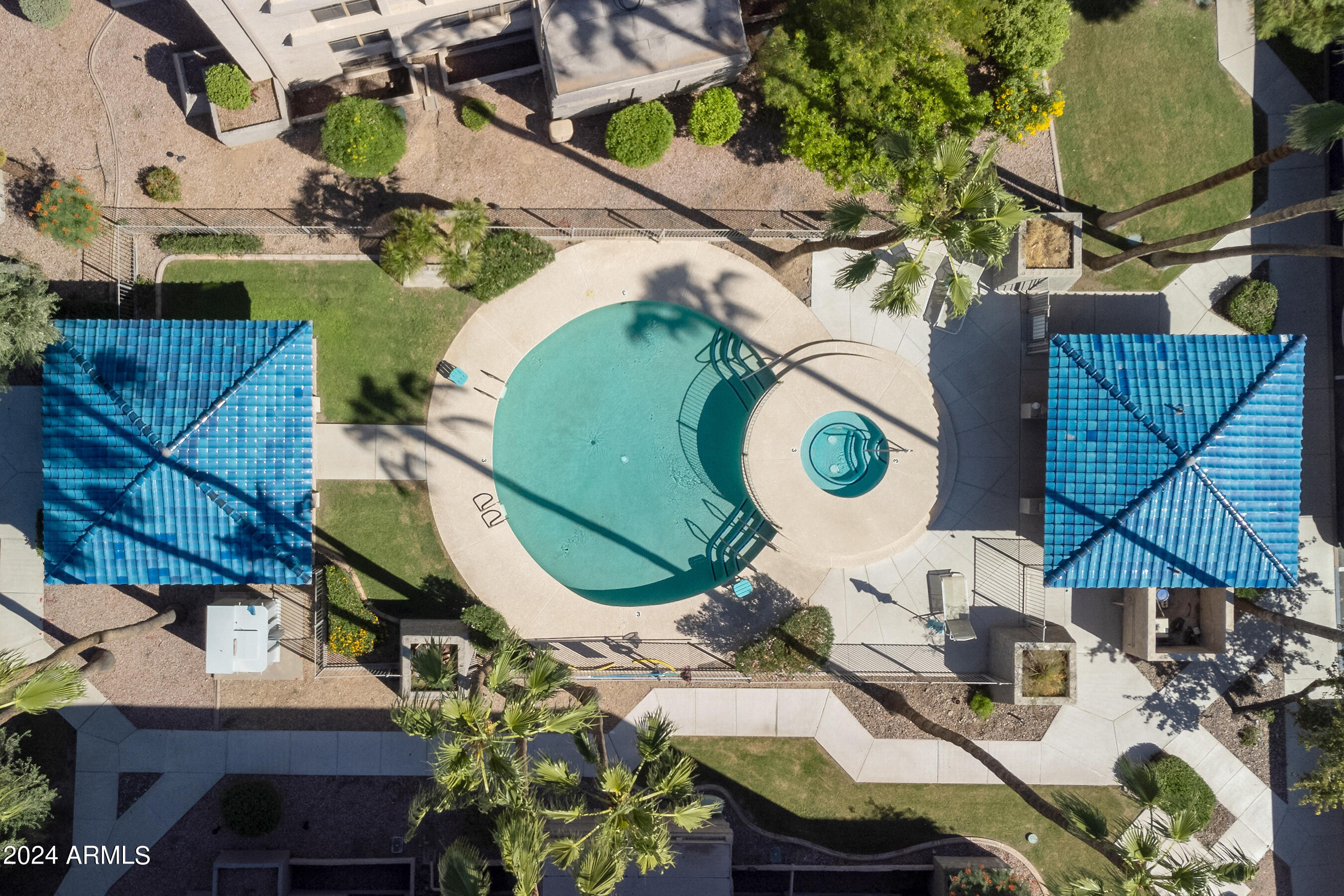 5132 N 31st Way # 132