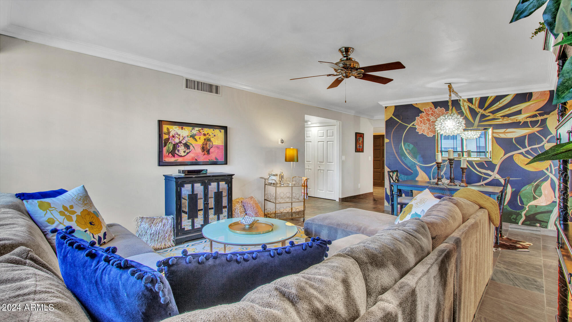 5132 N 31st Way # 132