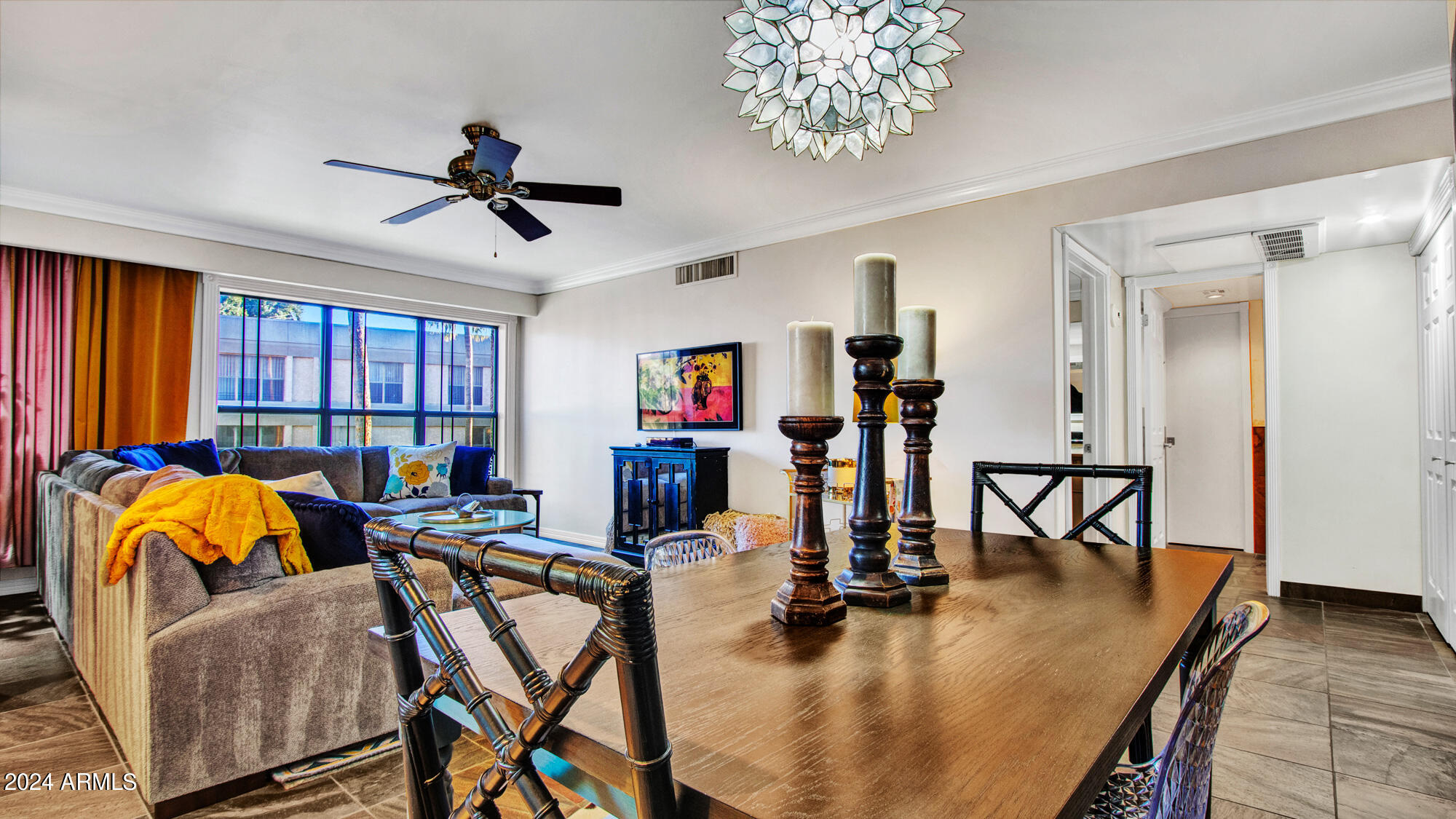 5132 N 31st Way # 132