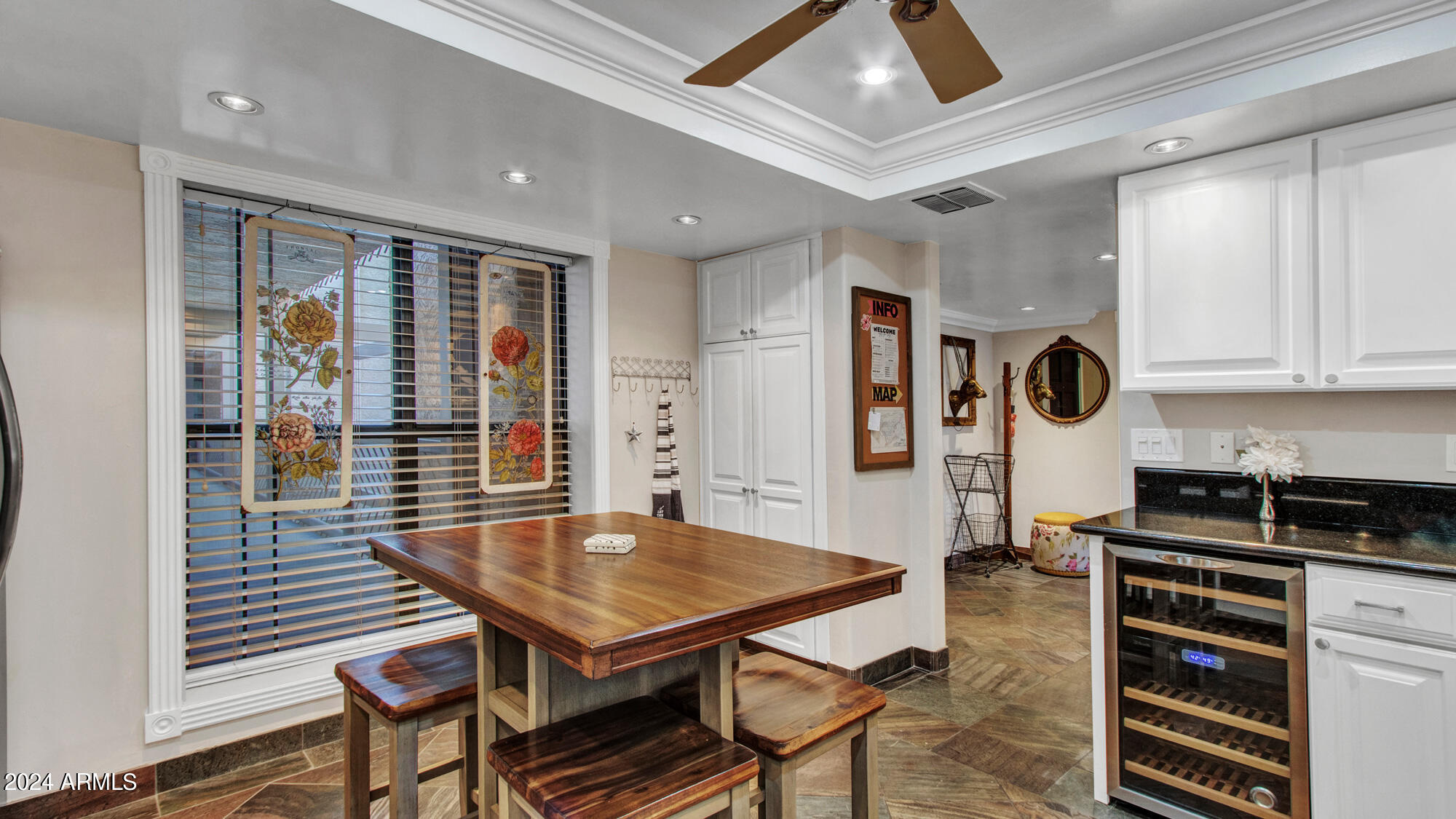 5132 N 31st Way # 132