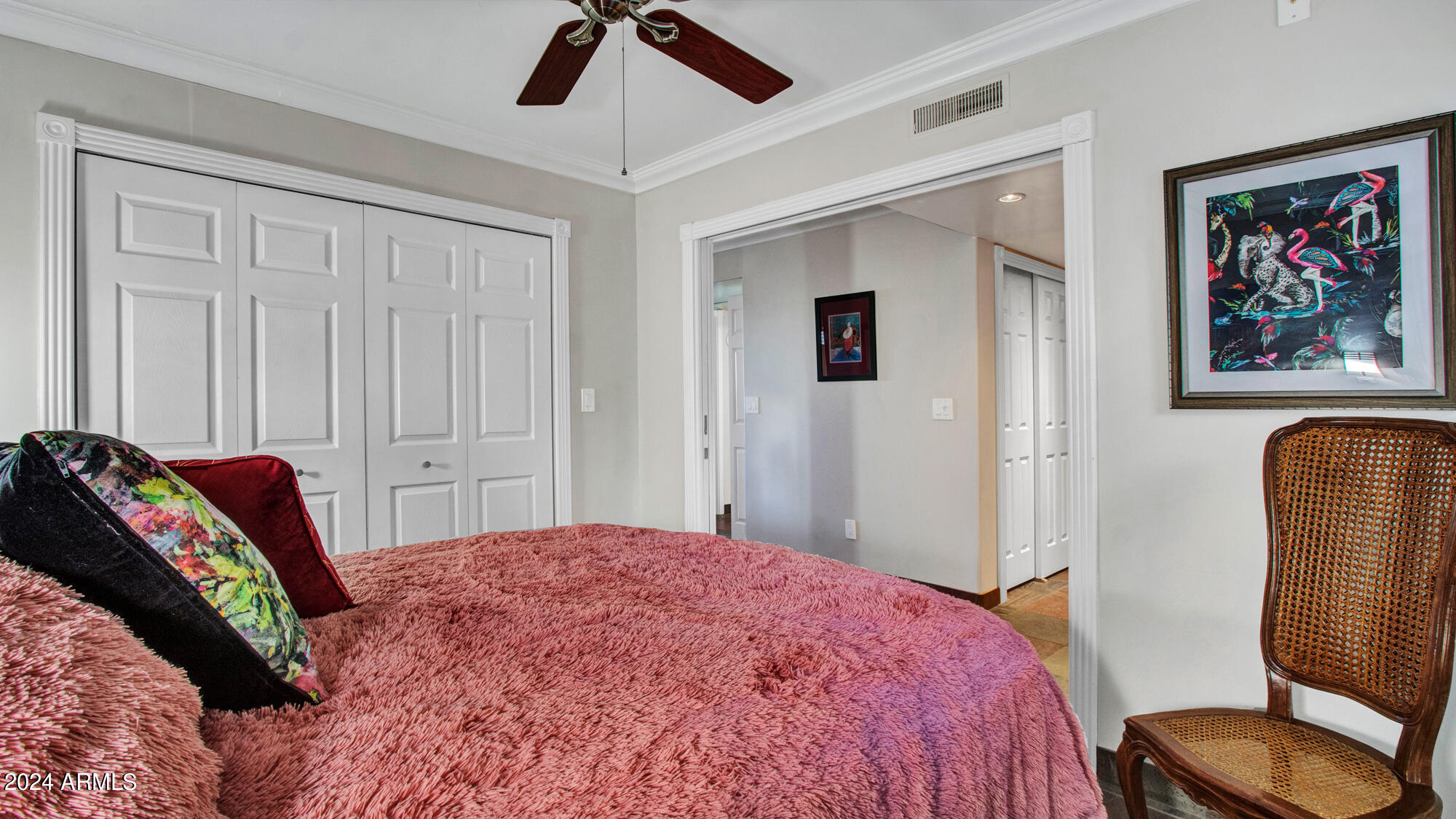 5132 N 31st Way # 132