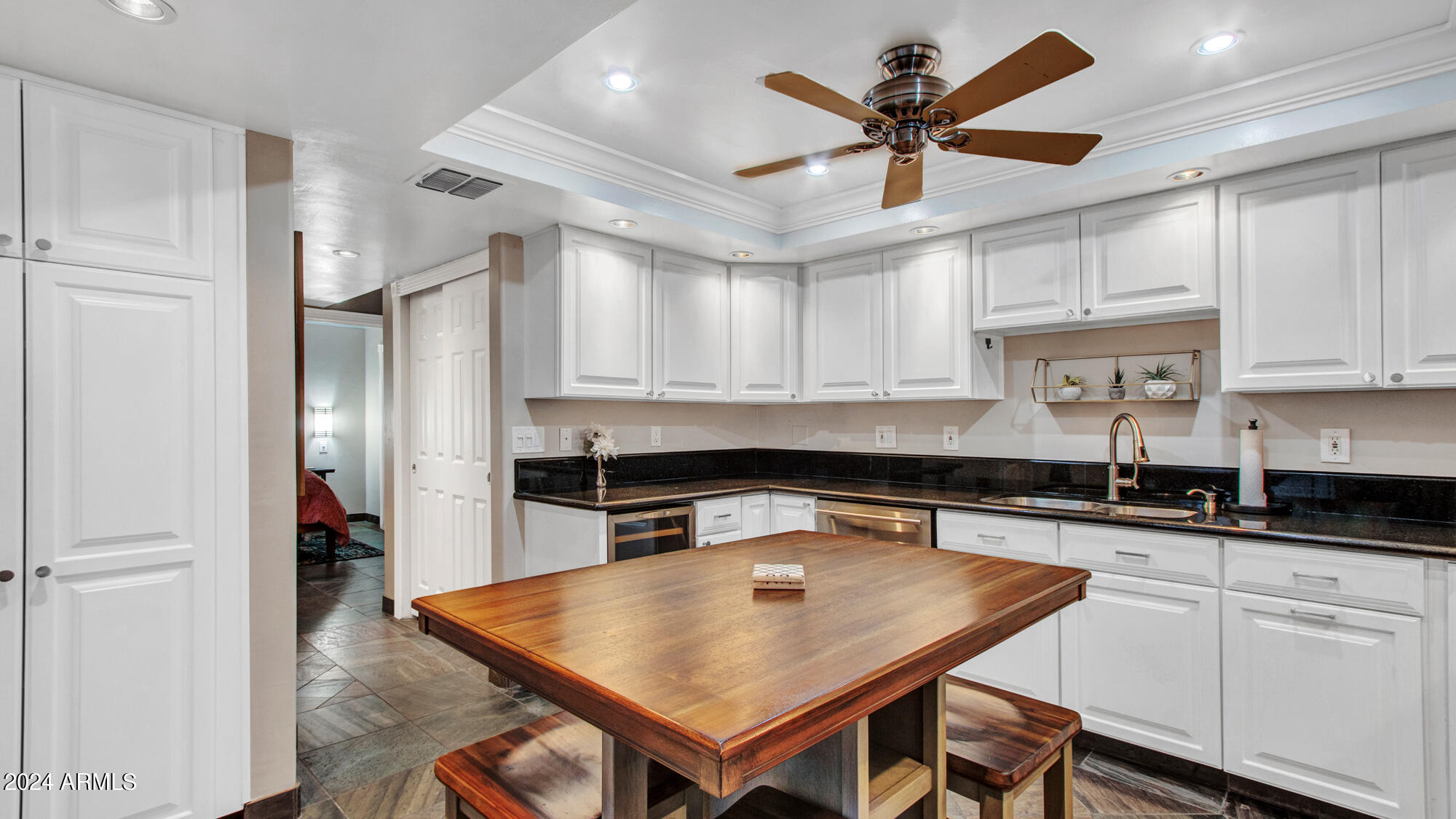 5132 N 31st Way # 132