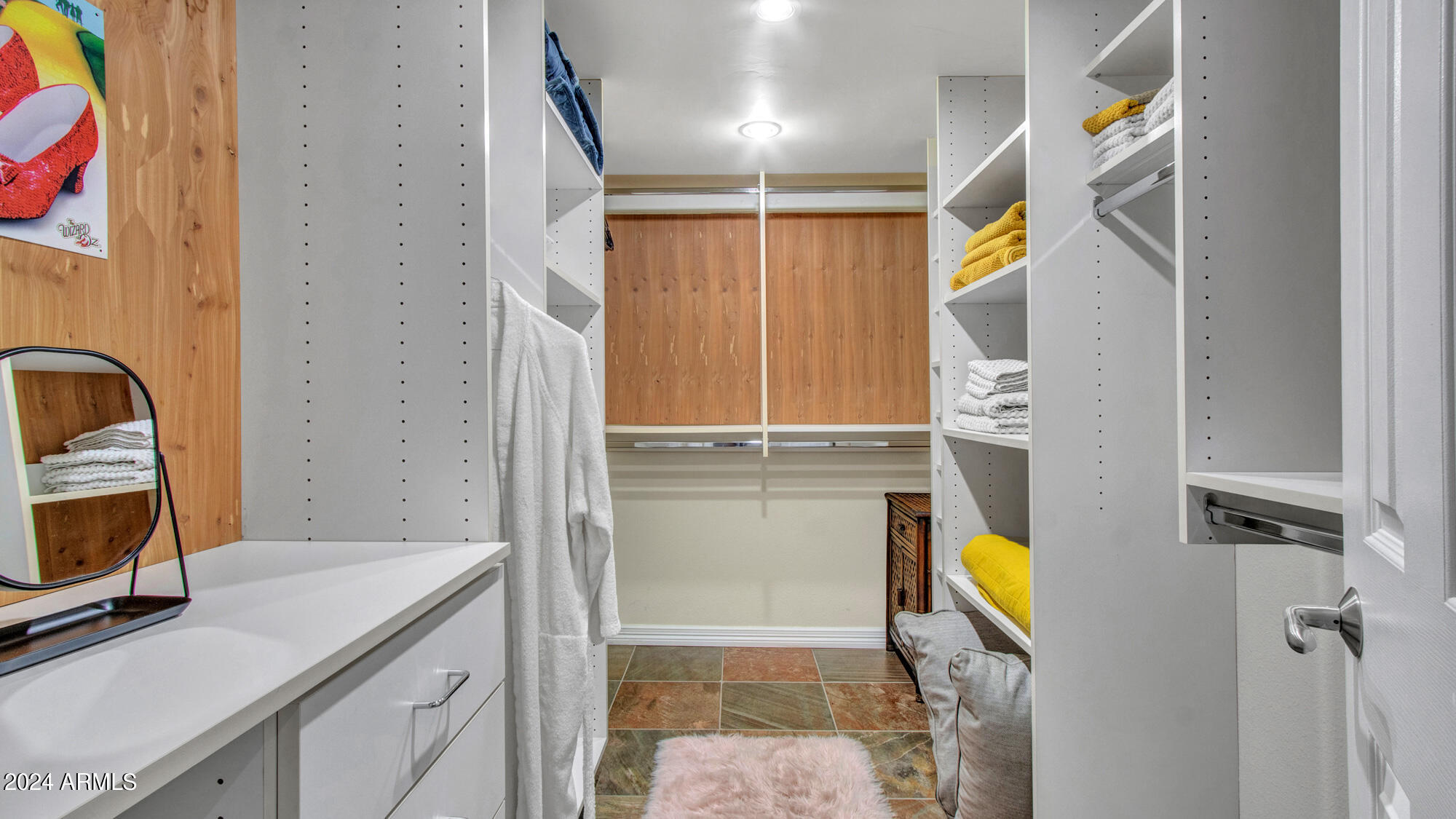 5132 N 31st Way # 132