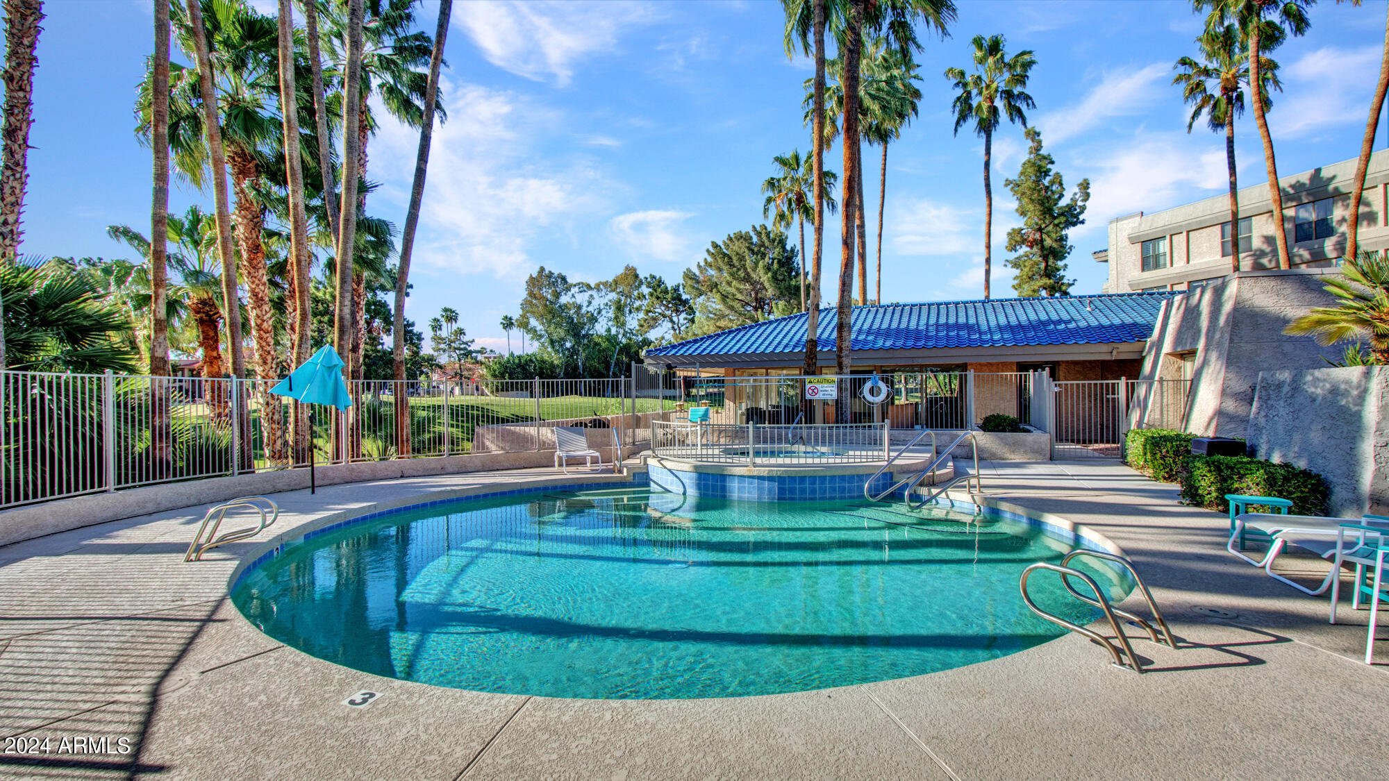 5132 N 31st Way # 132