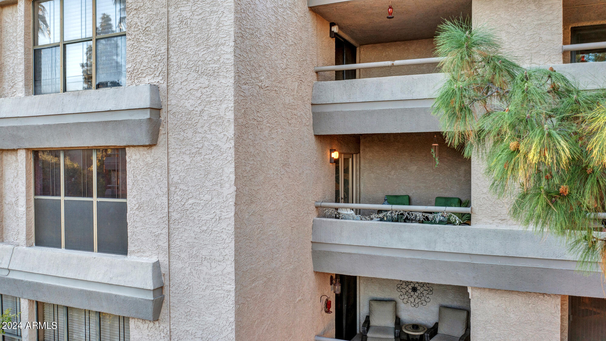 5132 N 31st Way # 132