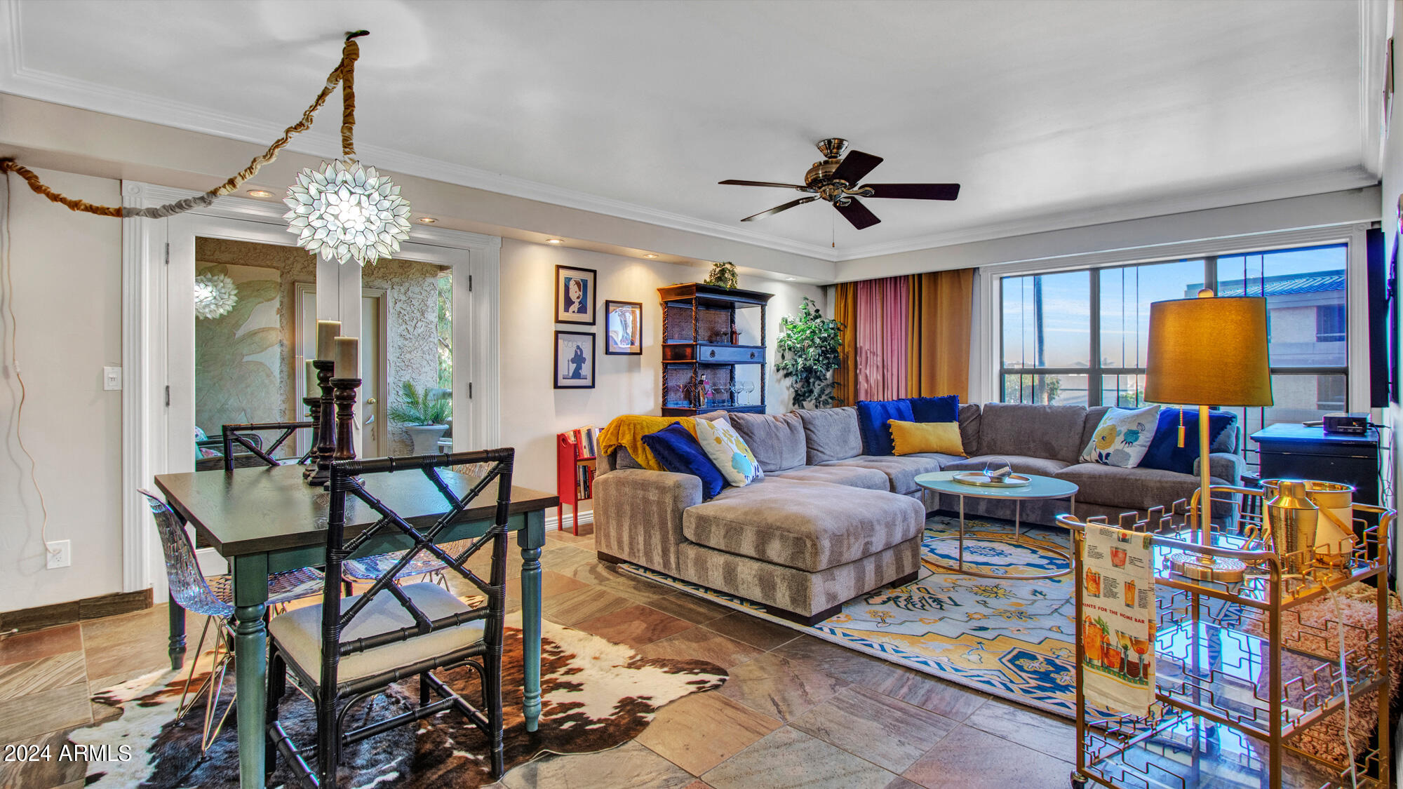 5132 N 31st Way # 132