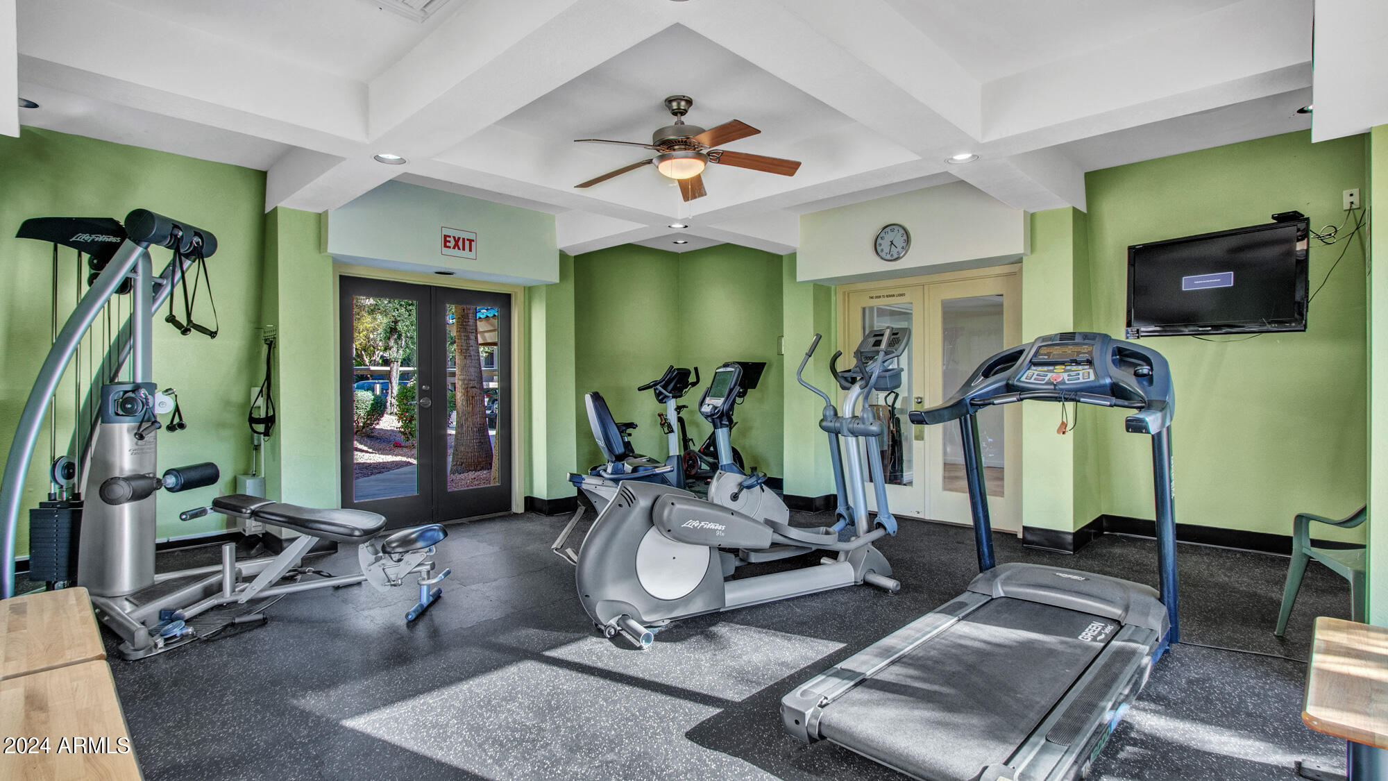 5132 N 31st Way # 132