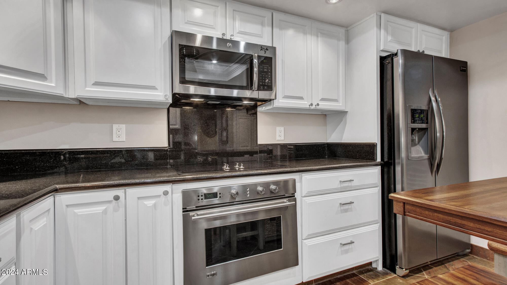 5132 N 31st Way # 132