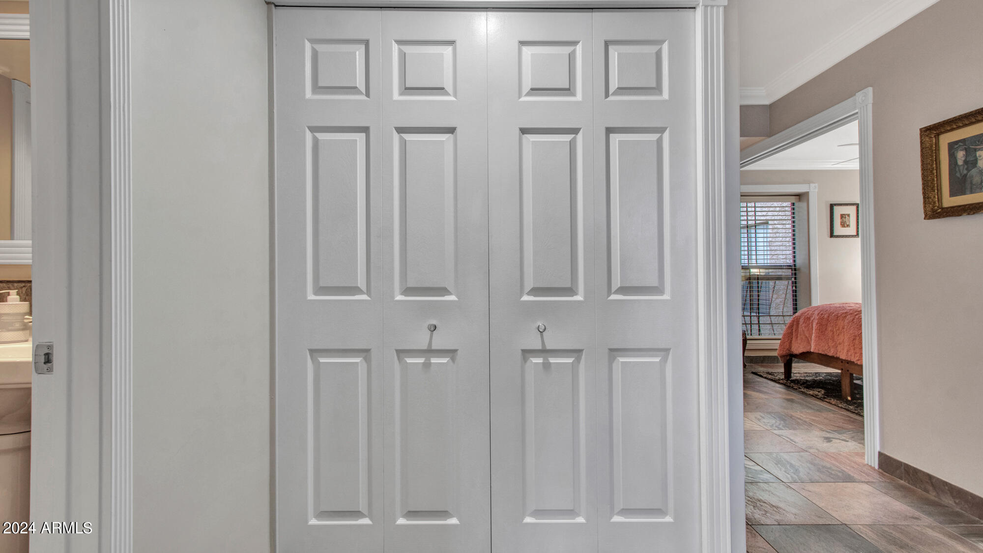 5132 N 31st Way # 132