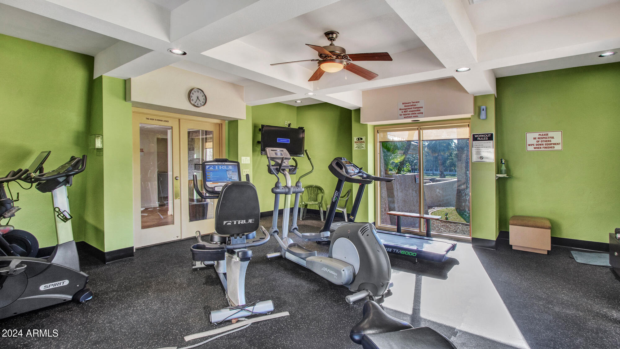 5132 N 31st Way # 132