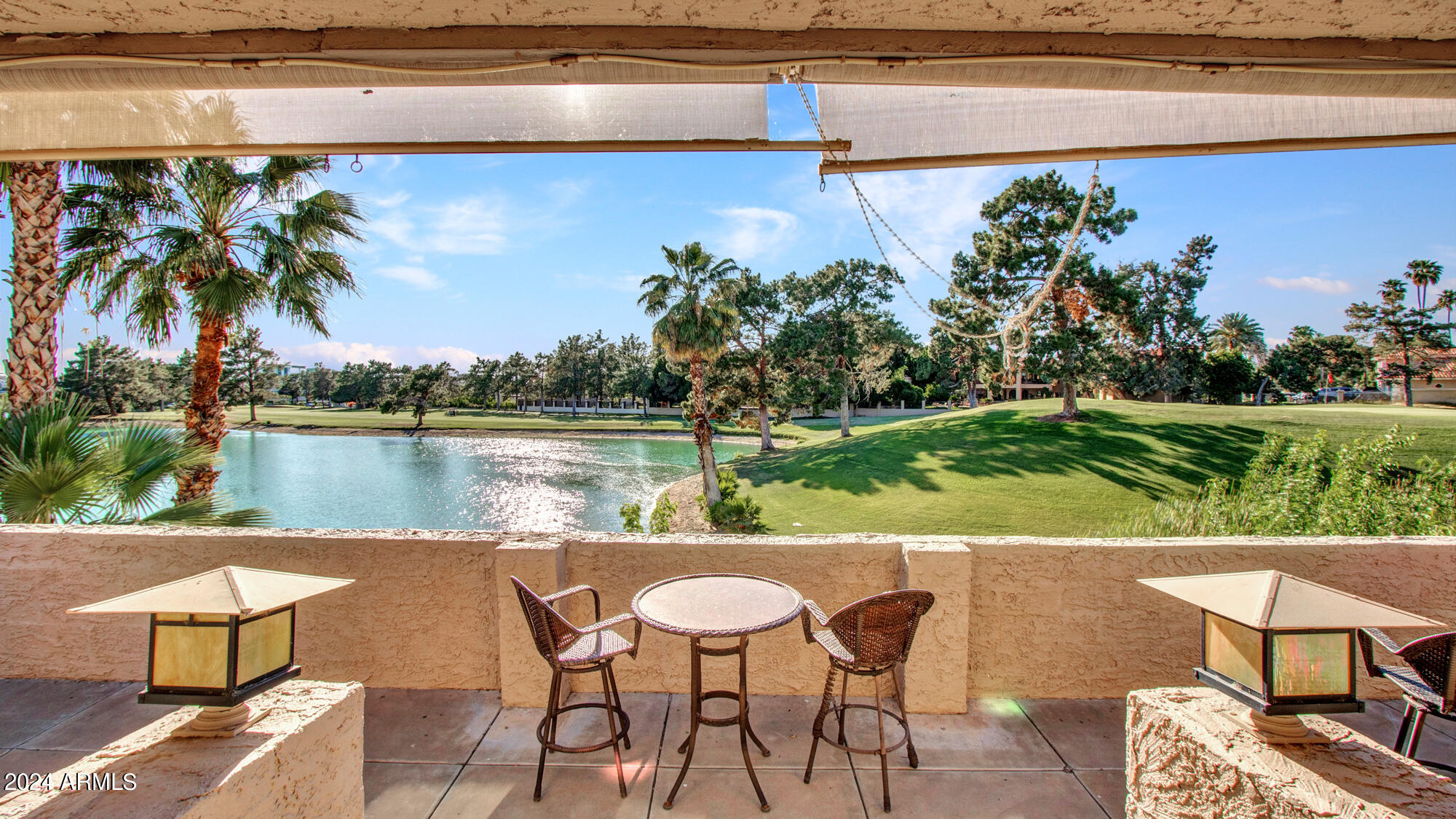 5132 N 31st Way # 132