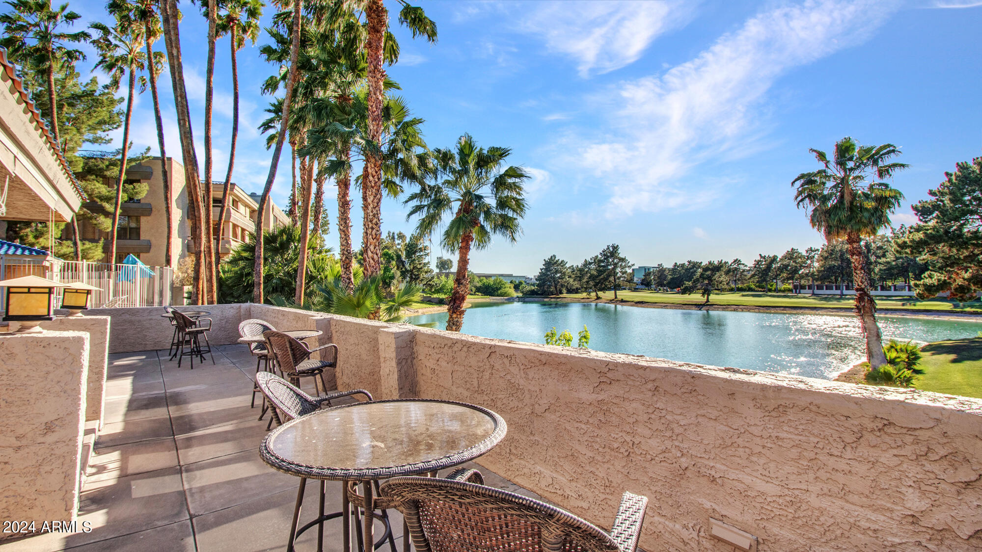 5132 N 31st Way # 132