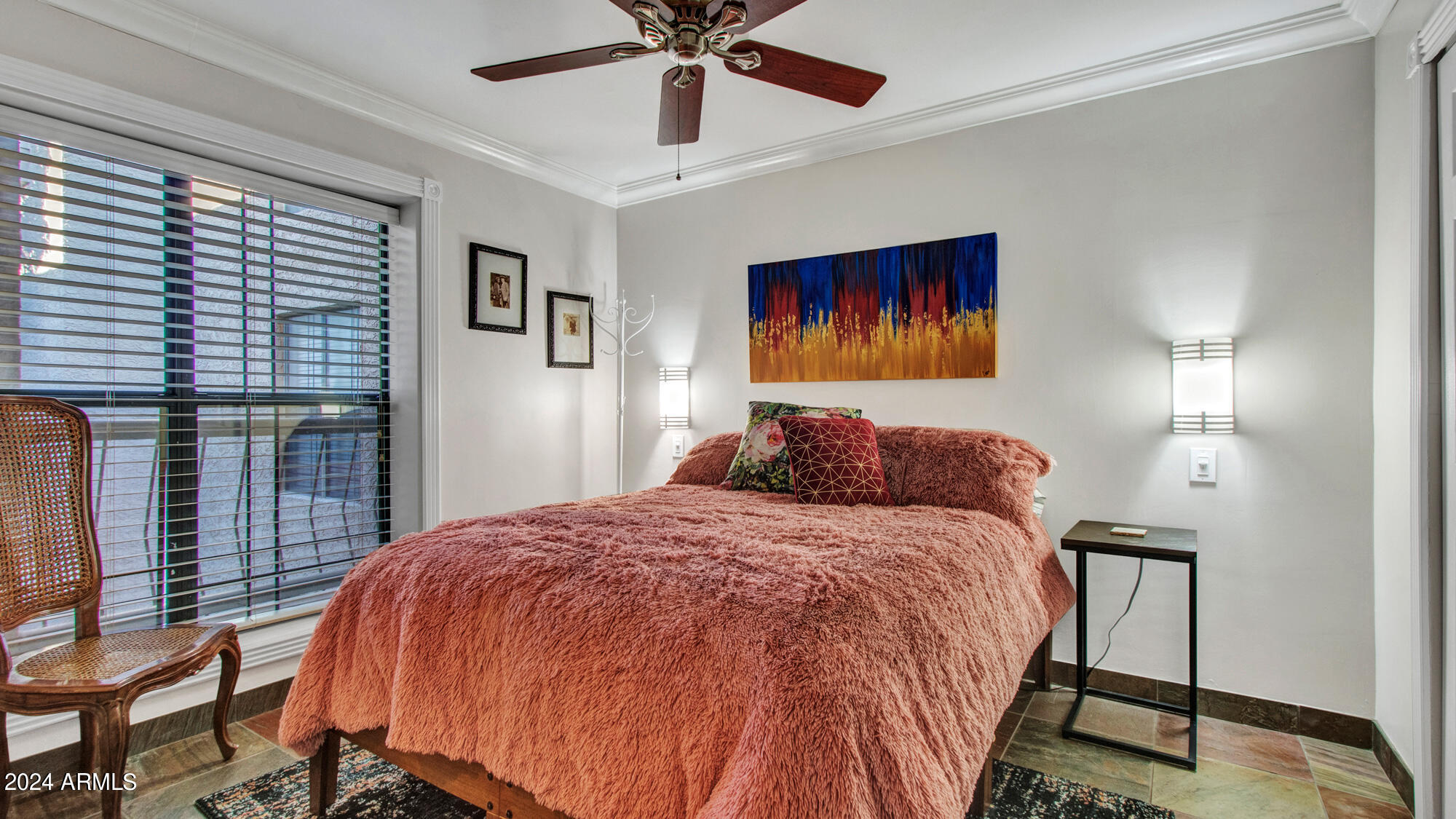 5132 N 31st Way # 132