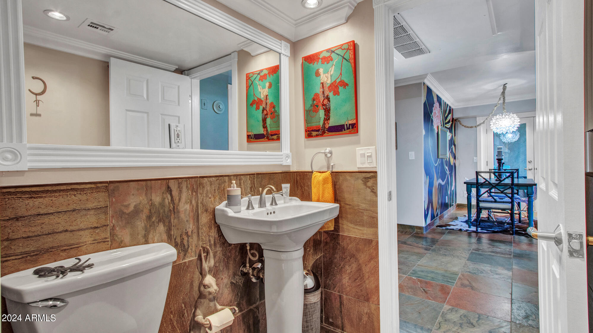 5132 N 31st Way # 132